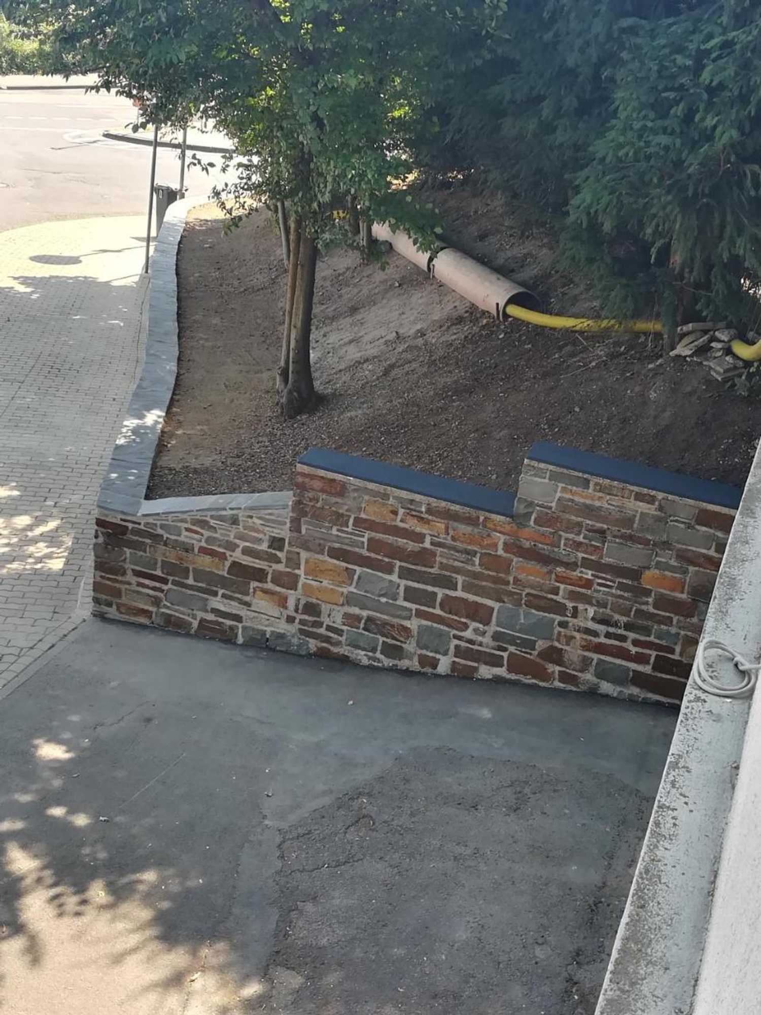 Gift card for Järgen Ferienappartements