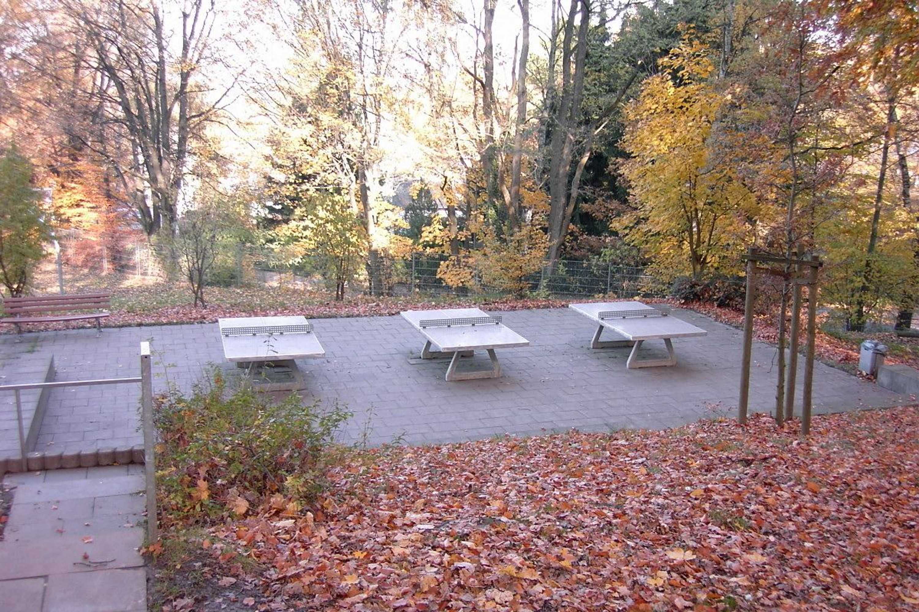 Gift card for Jugendherberge Aachen - Membership Required Gift card for Jugendherberge Aachen - Membership Required