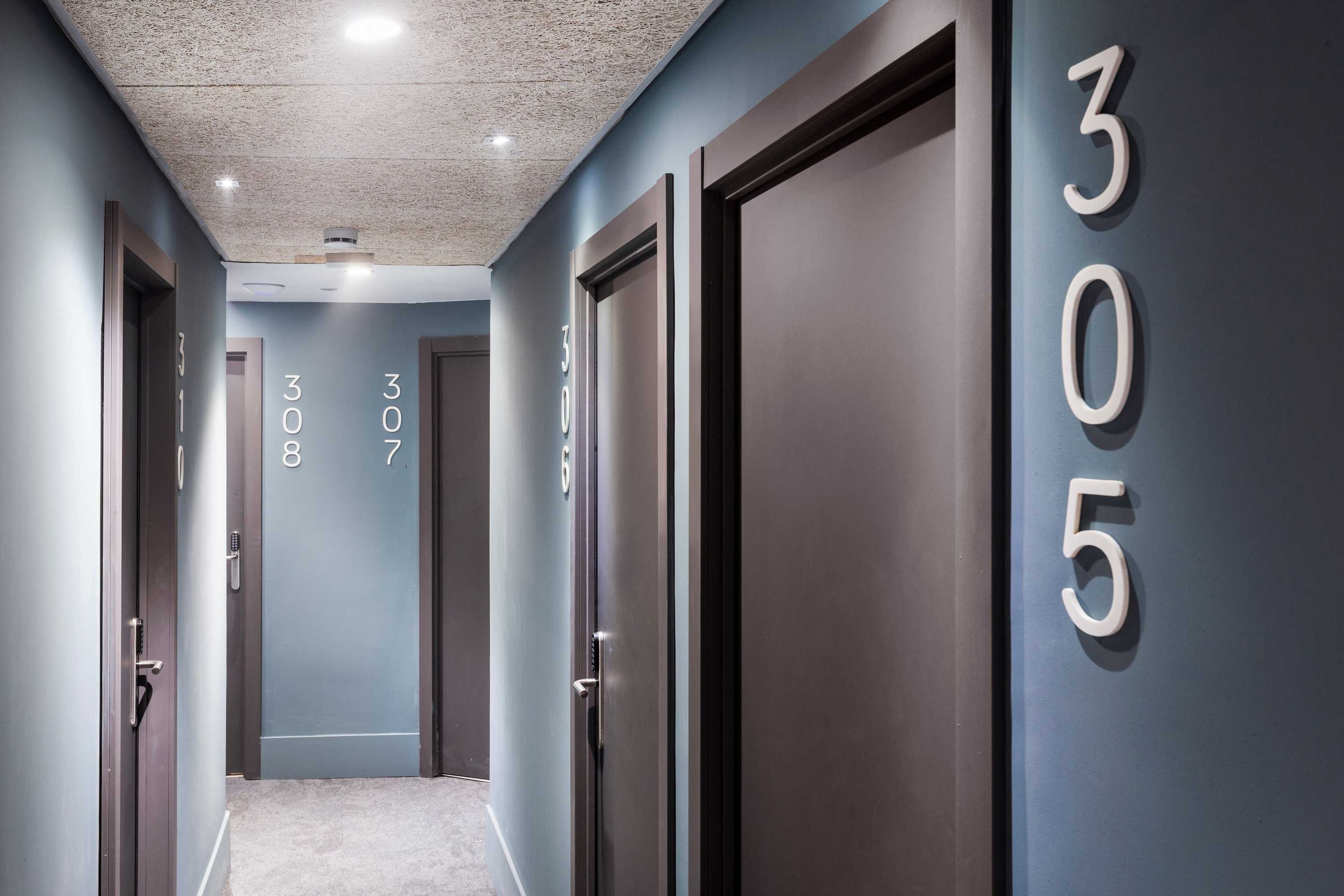 Gift card for B&b Hotel Tarragona Centro Urbis