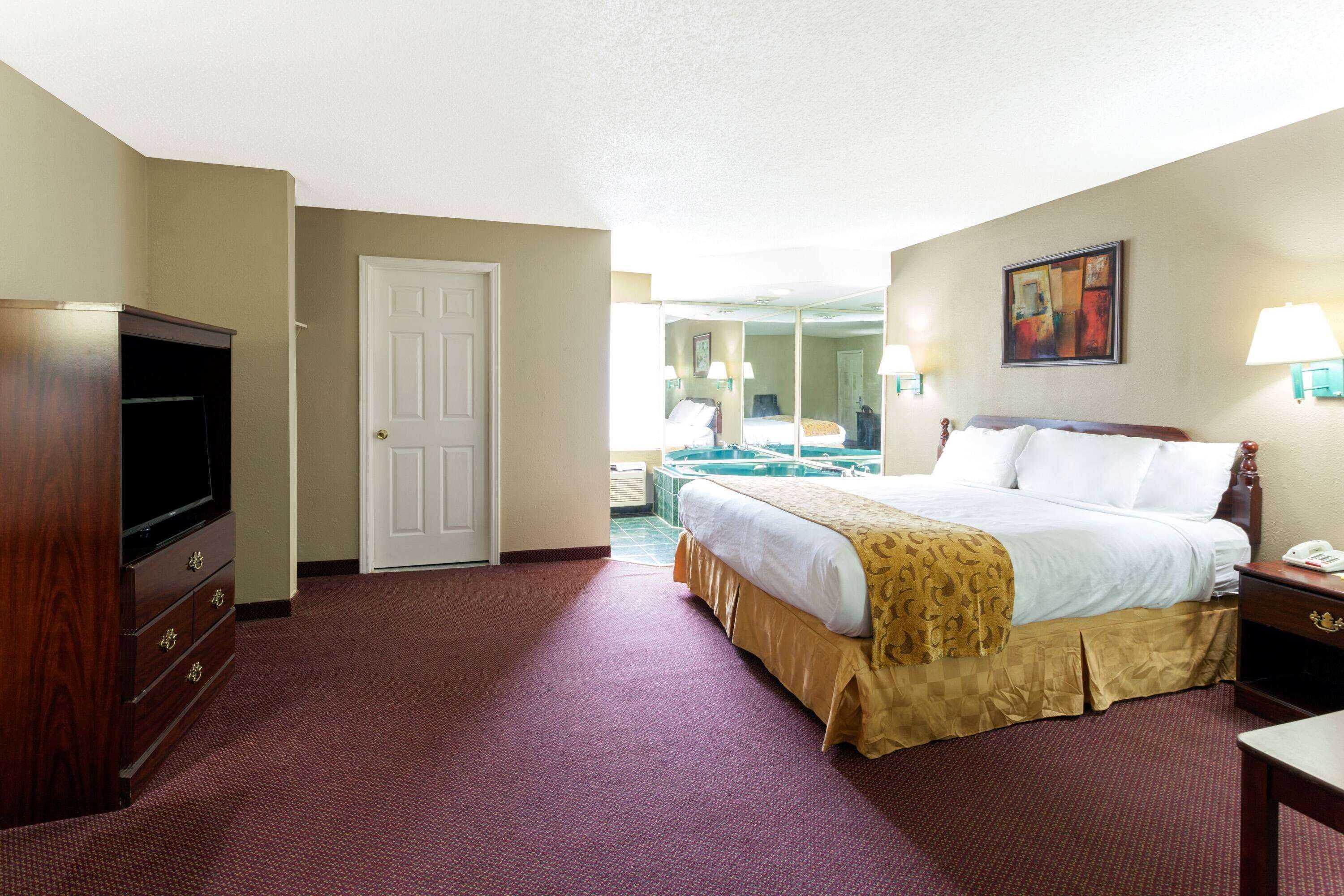 Gift card for Days Inn by Wyndham Dahlonega University Area Gift card for Days Inn by Wyndham Dahlonega University Area