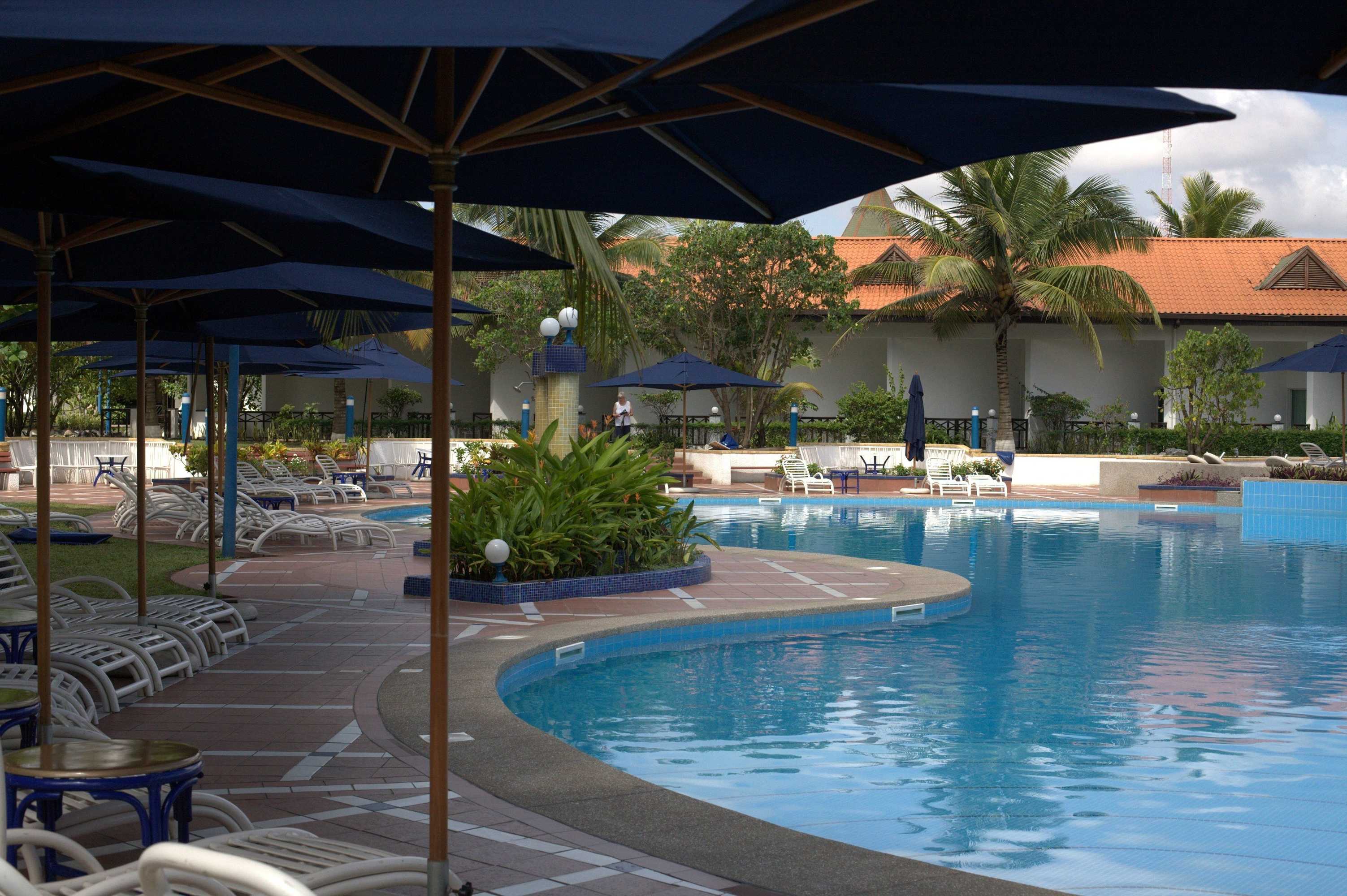 Gift card for La Palm Royal Beach Hotel Gift card for La Palm Royal Beach Hotel
