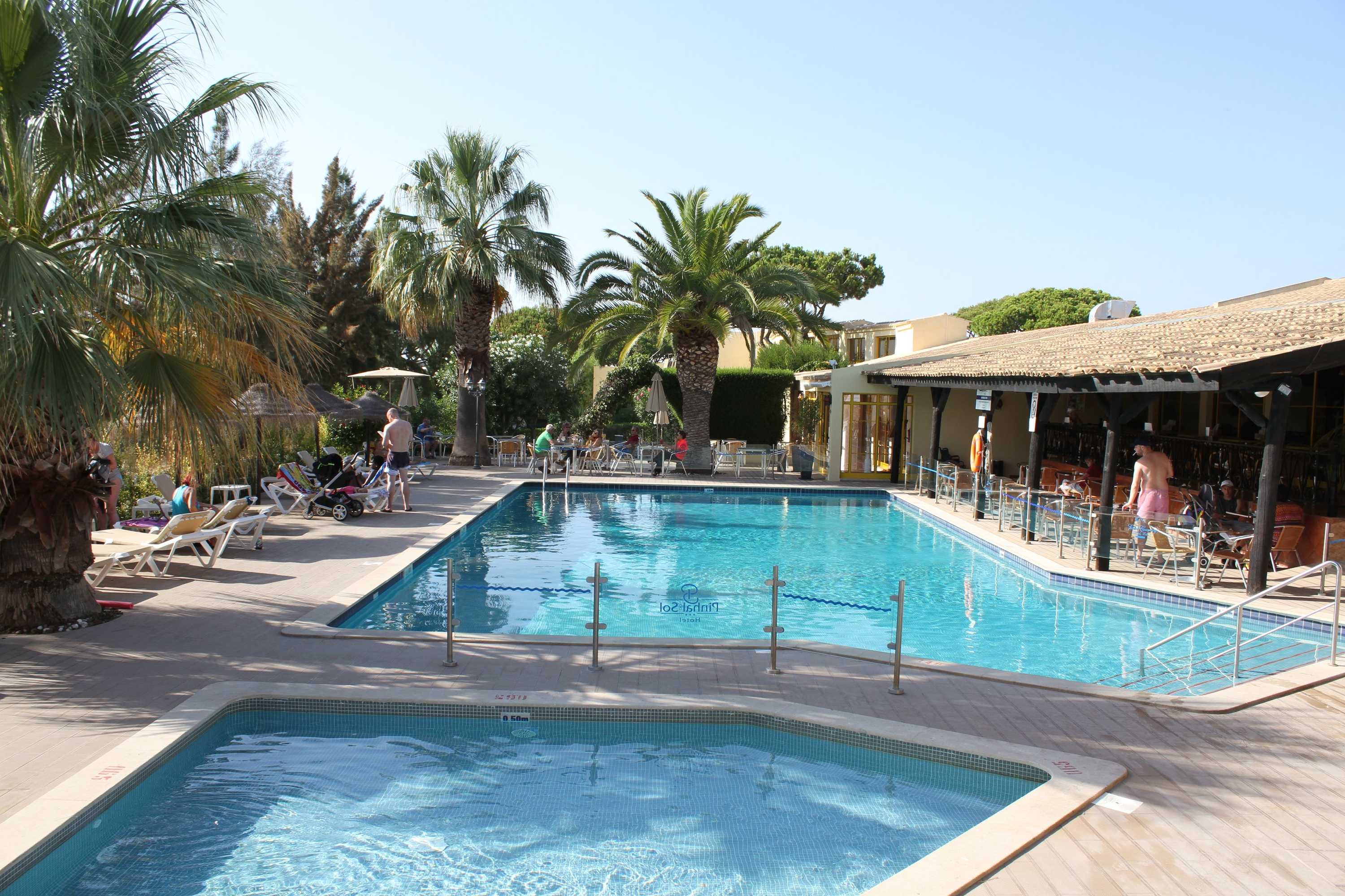 Gift card for Hotel Pinhal do Sol Gift card for Hotel Pinhal do Sol