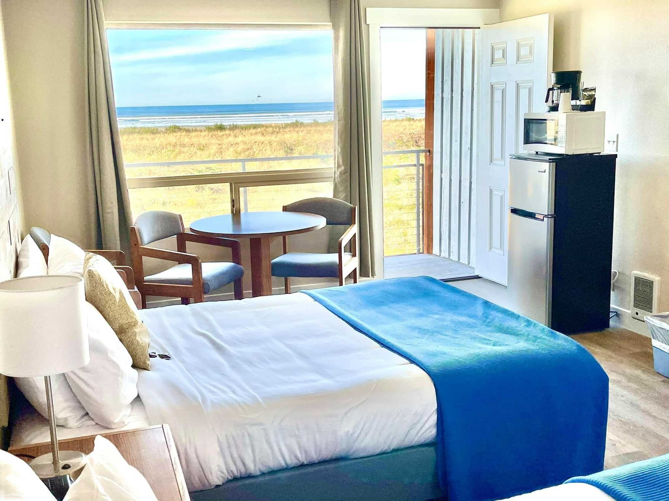 Gift card for Arena Del Mar