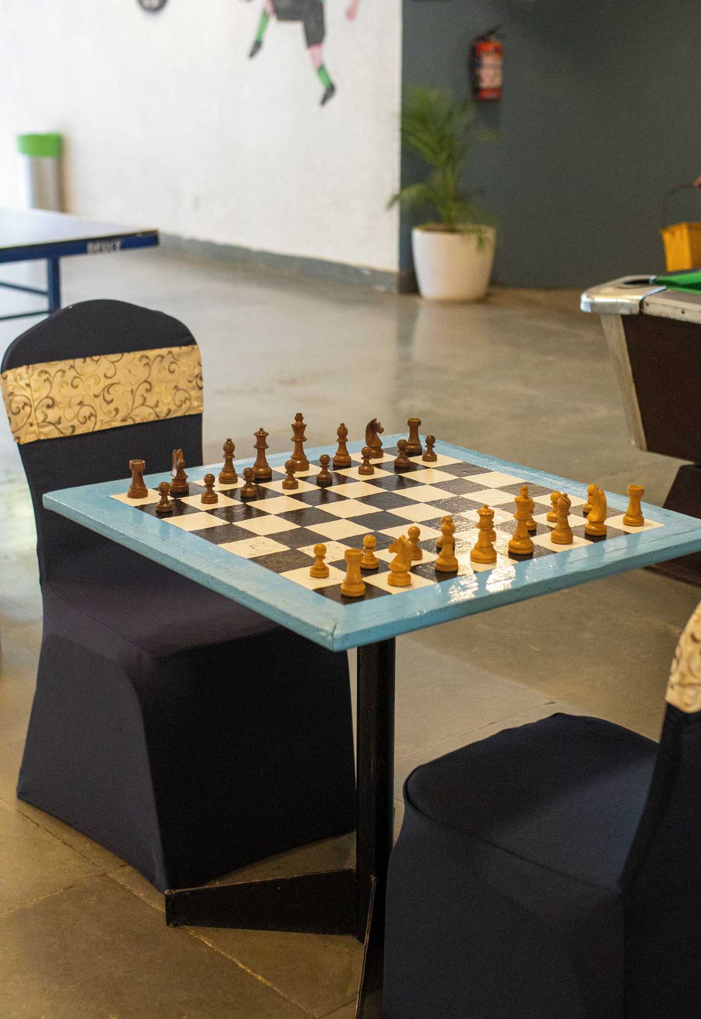 Gift card for Ramee Guestline Hotel Bangalore