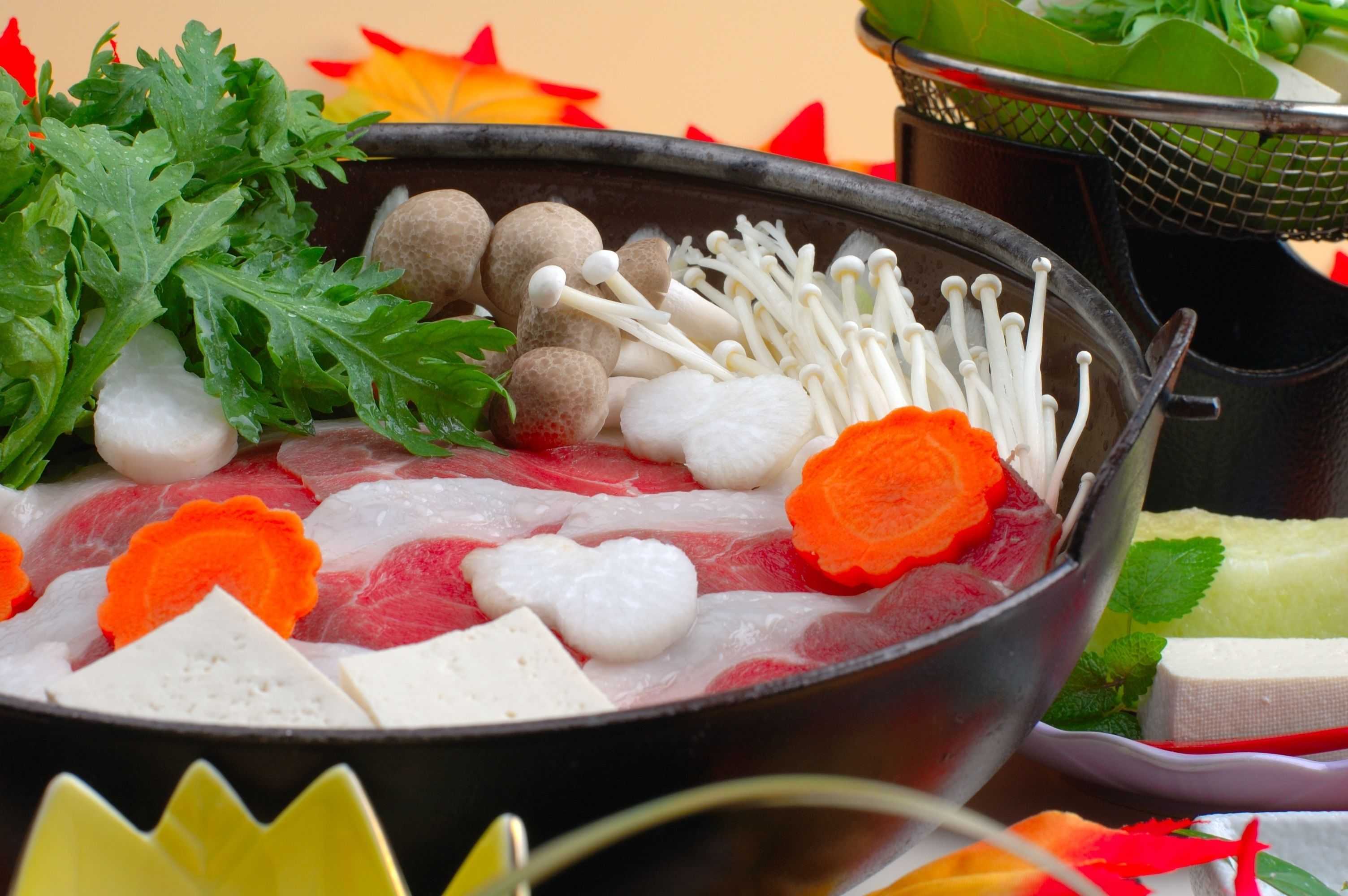 Gift card for Sanso Nagisa