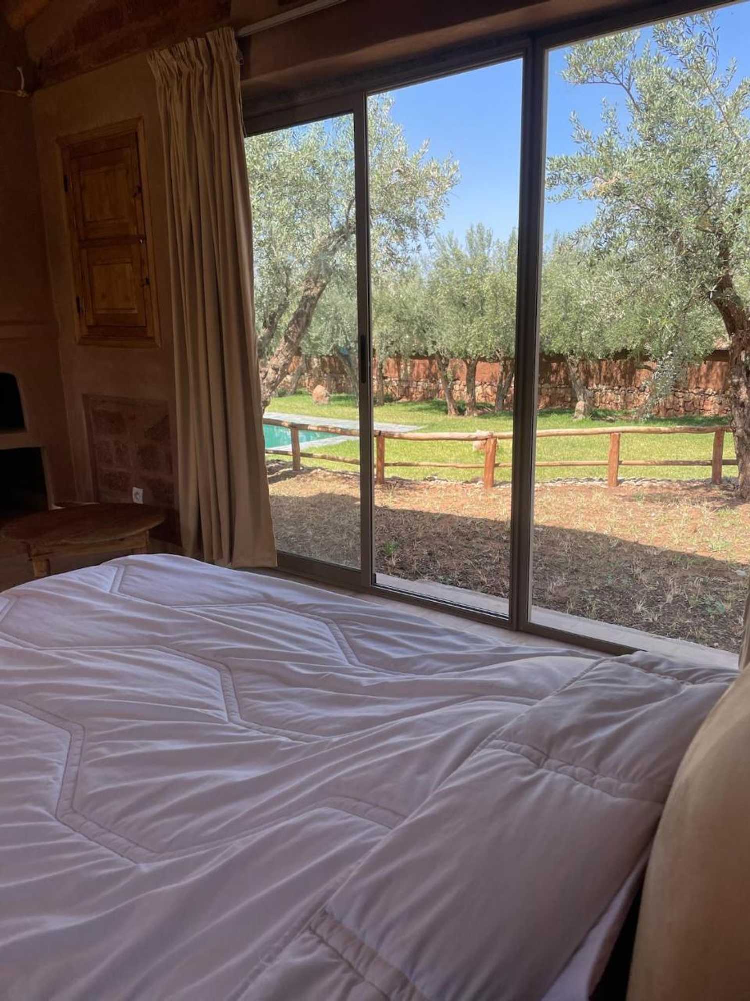 Gift card for Bin Jbal Resort