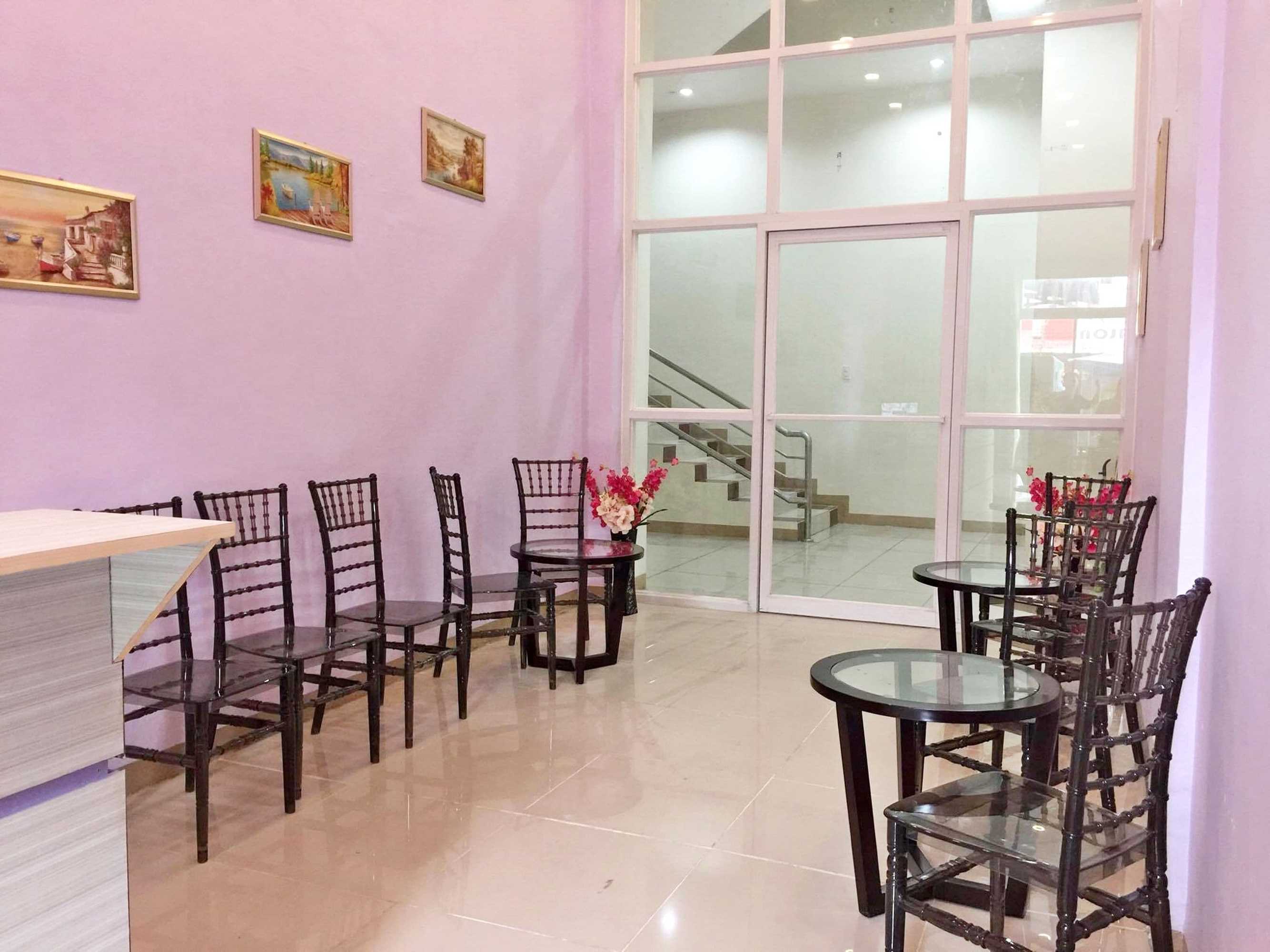 Gift card for Meaco Royal Hotel - Batangas City Gift card for Meaco Royal Hotel - Batangas City