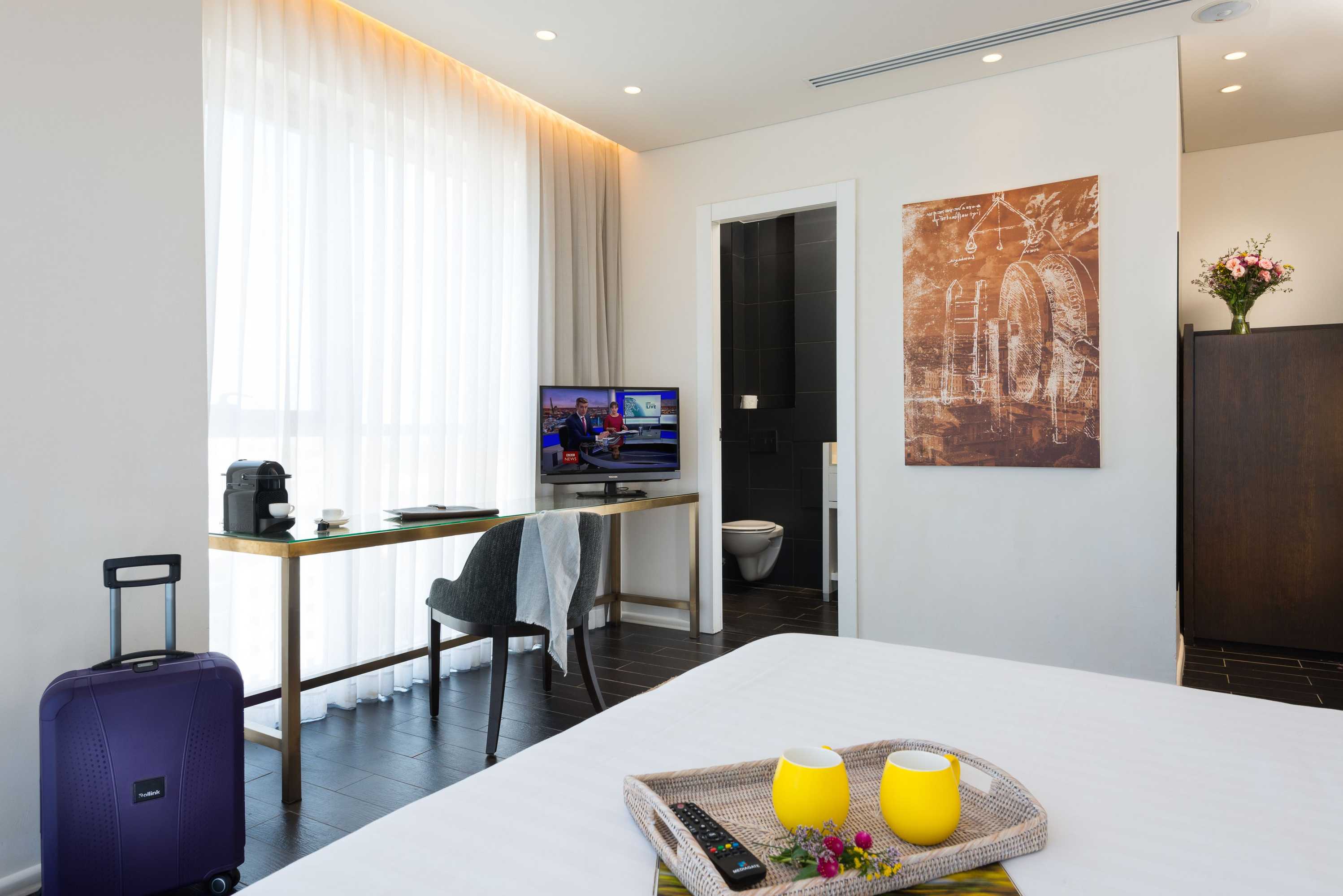 Gift card for Leonardo Boutique Hotel Rehovot Gift card for Leonardo Boutique Hotel Rehovot