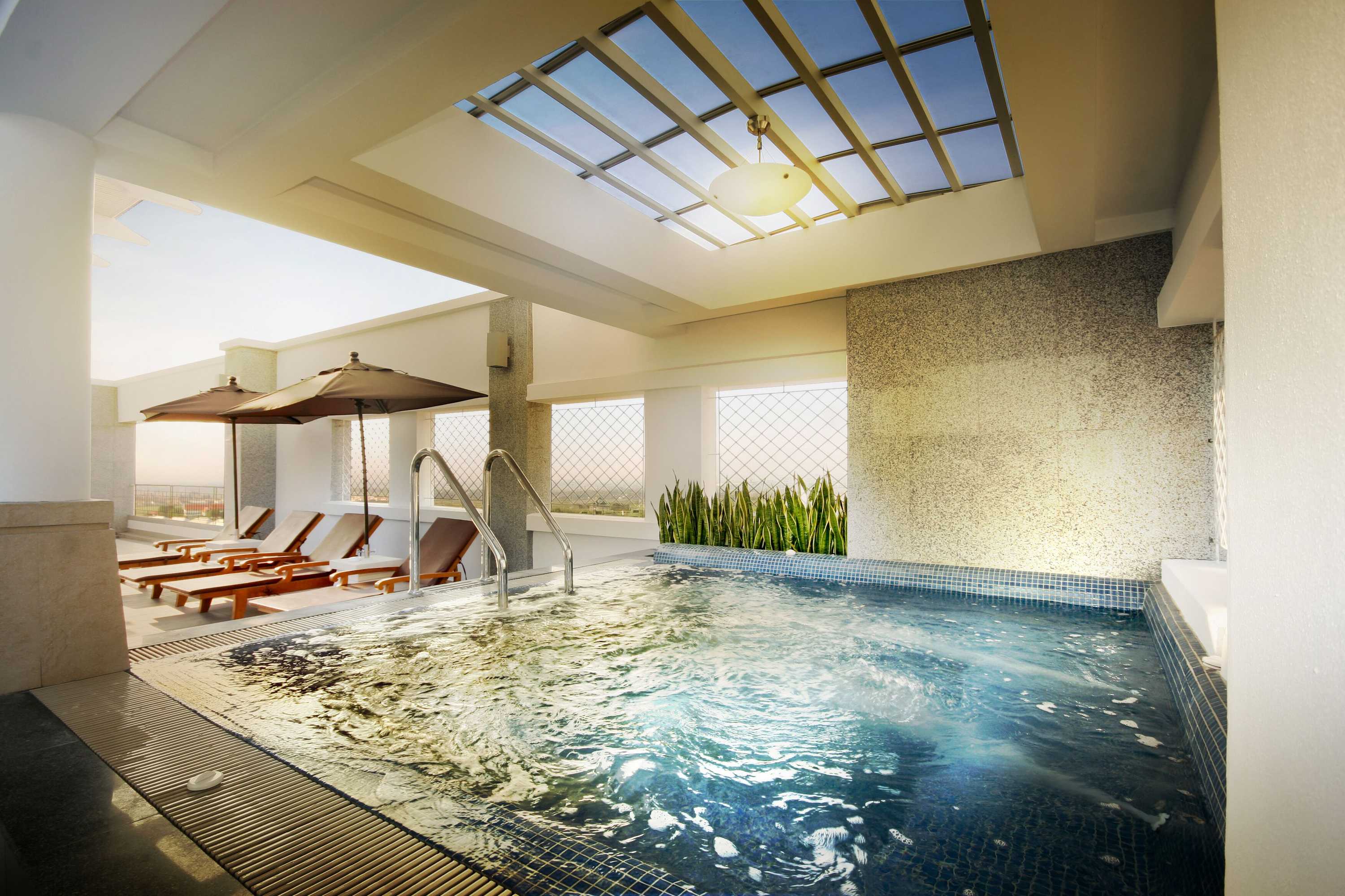 Gift card for Kantary Hotel And Serviced Apartments, Ayutthaya Gift card for Kantary Hotel And Serviced Apartments, Ayutthaya