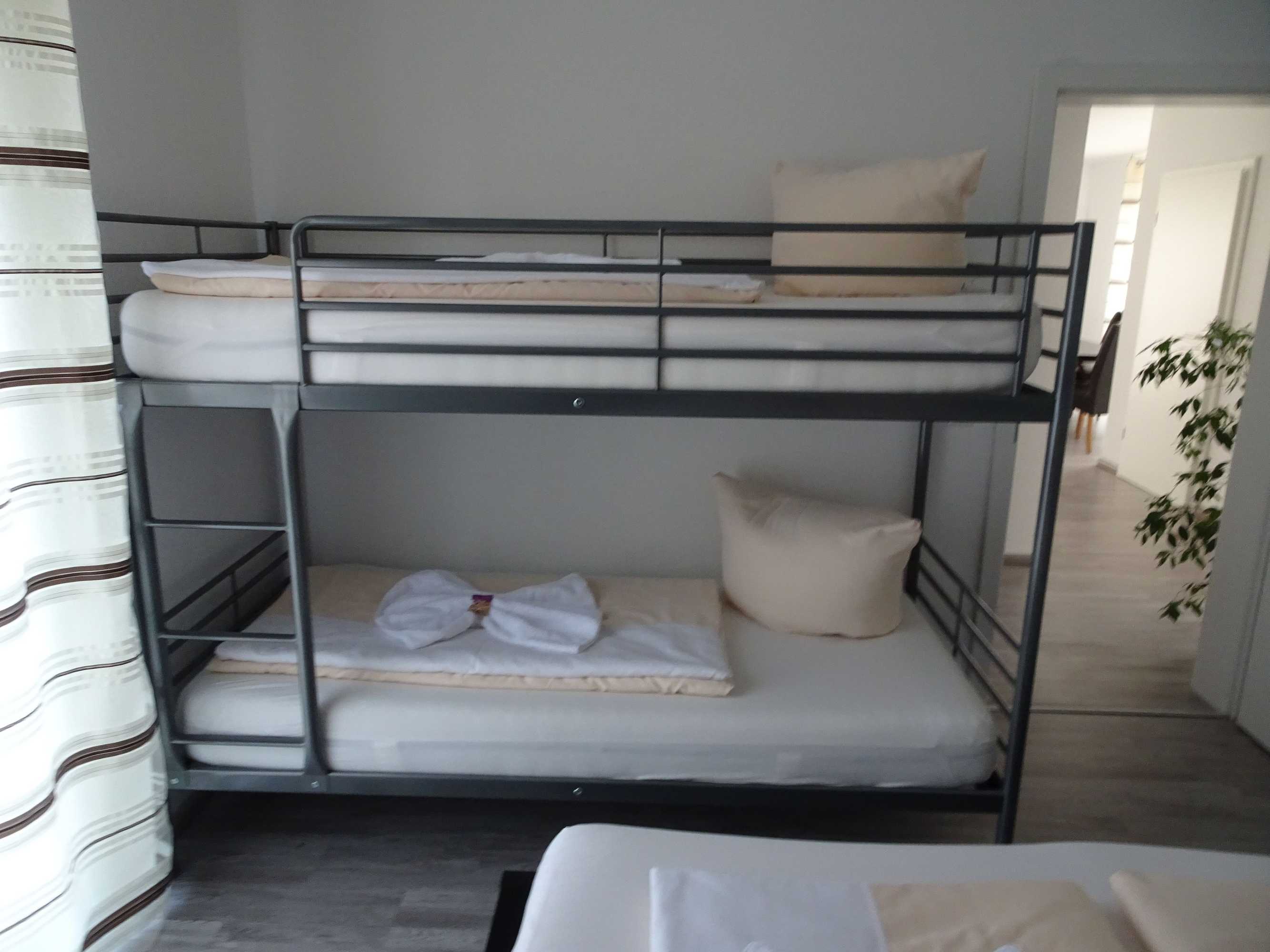 Gift card for Hilda Apartments Rust