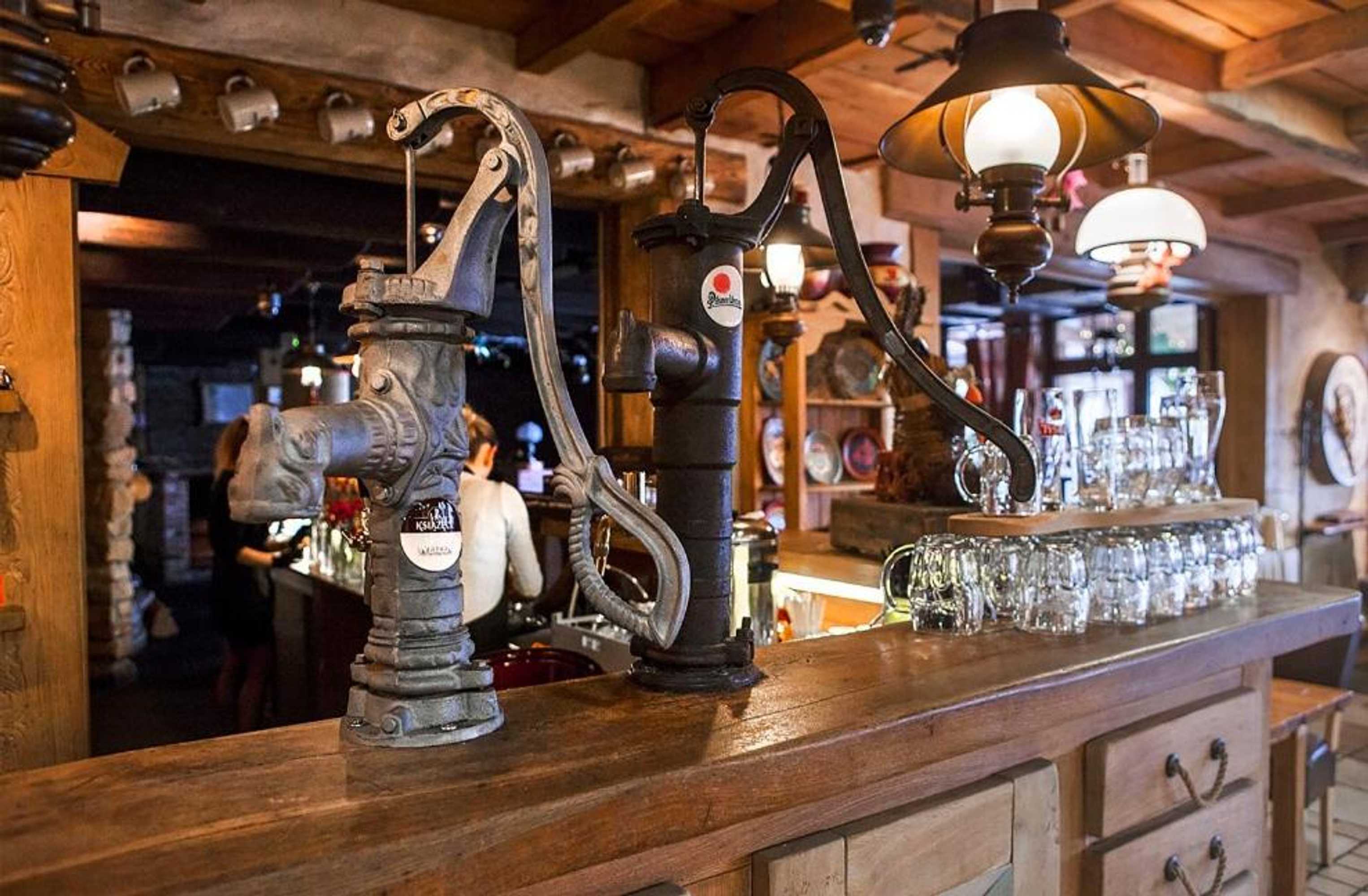 Gift card for Hotel Korona