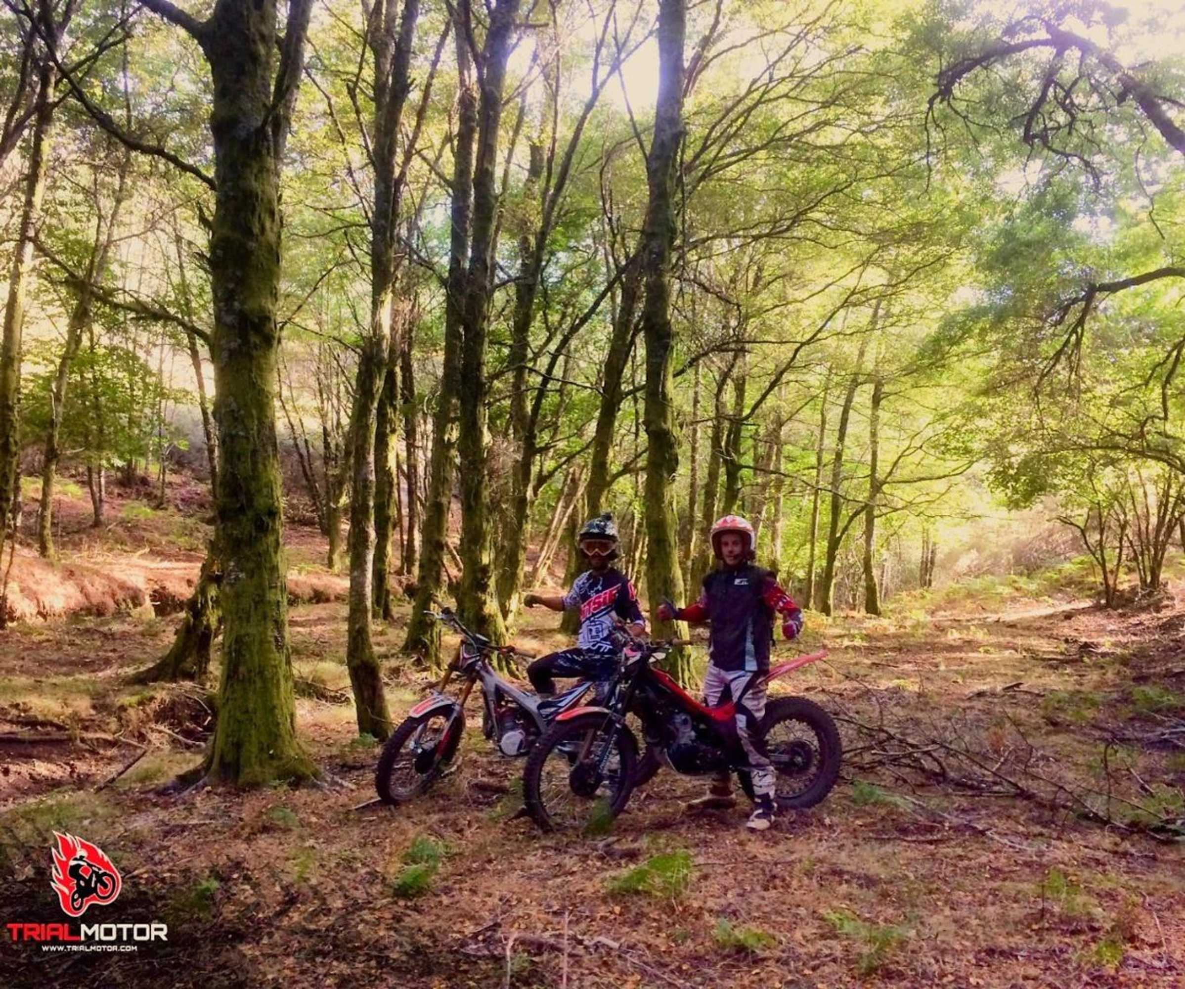 Gift card for Quintal De Alem Do Ribeiro-Turismo Rural