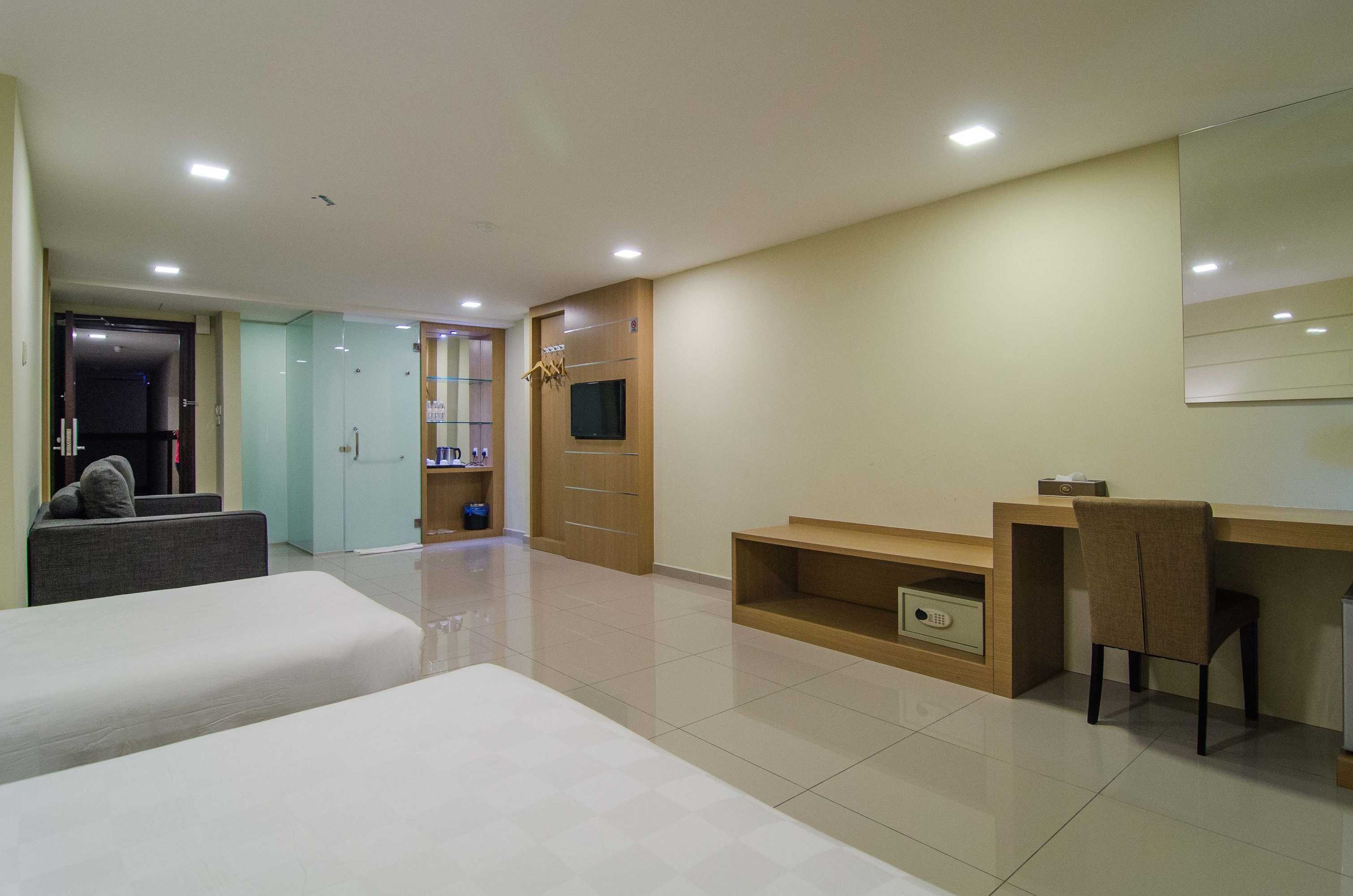 Gift card for Mornington Hotel Sitiawan Gift card for Mornington Hotel Sitiawan