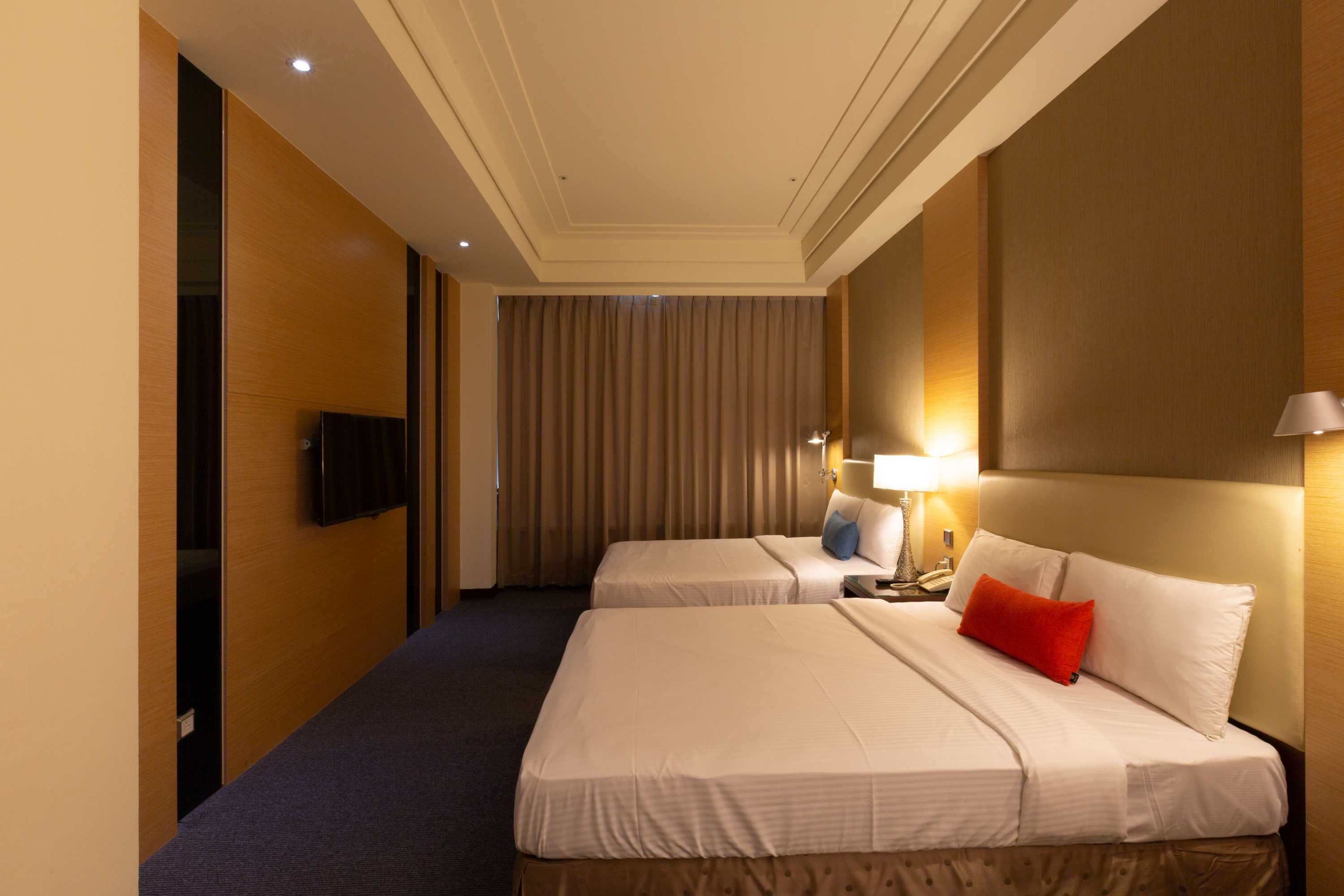 Gift card for Ever Delightful Business Hotel Gift card for Ever Delightful Business Hotel