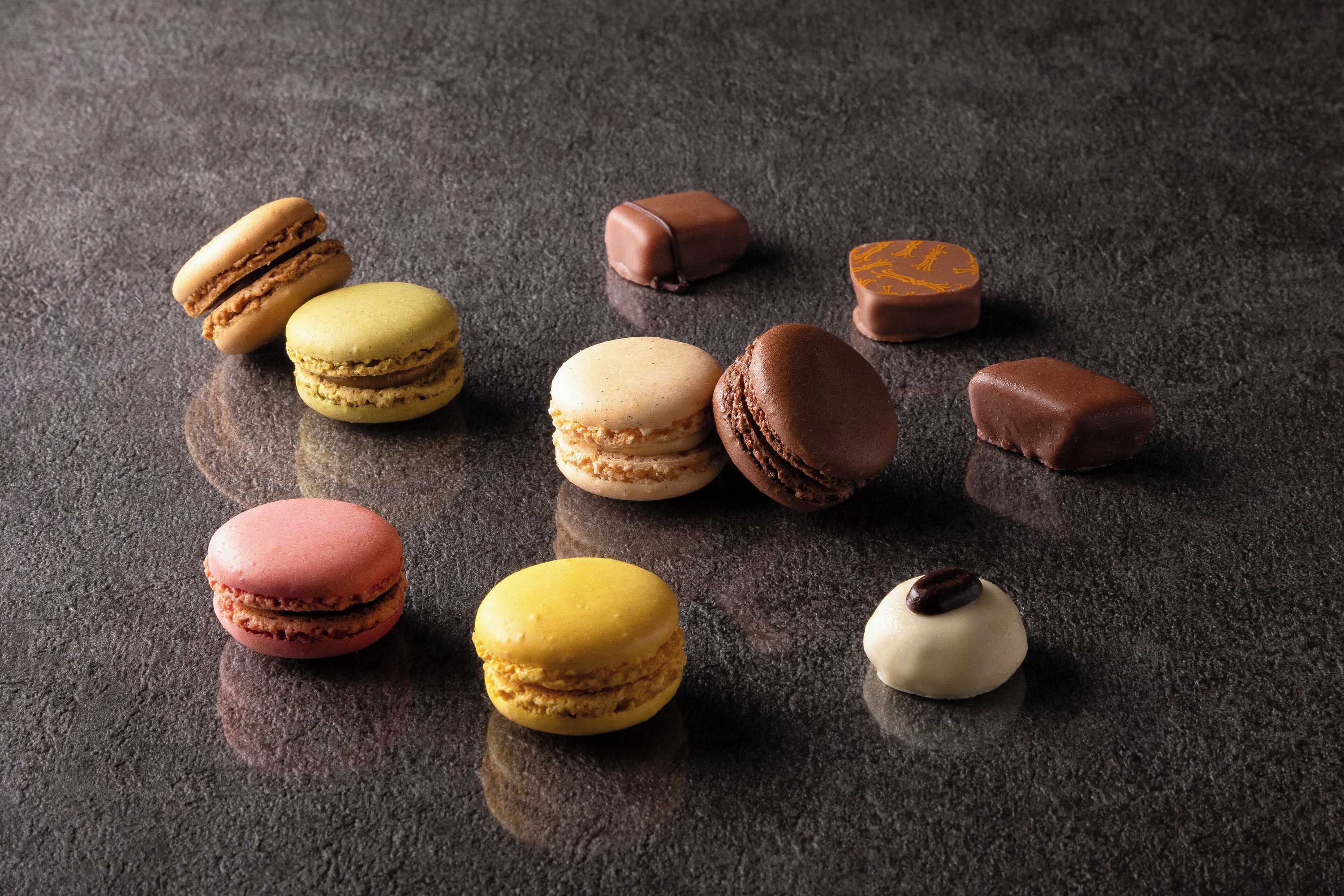 Gift card for Okinawa Harborview Hotel