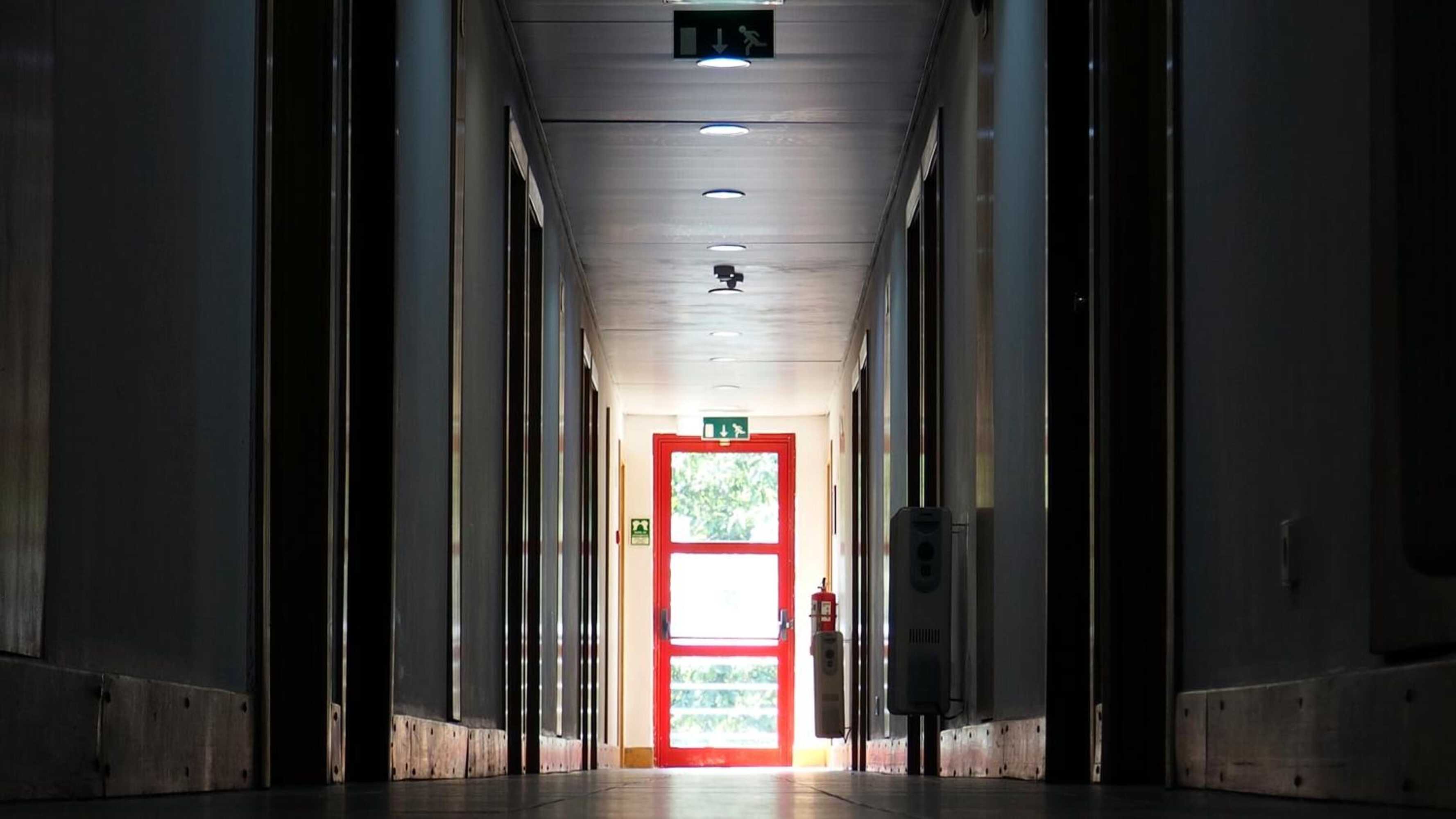 Gift card for Flag Hotel Porto Maia Gift card for Flag Hotel Porto Maia