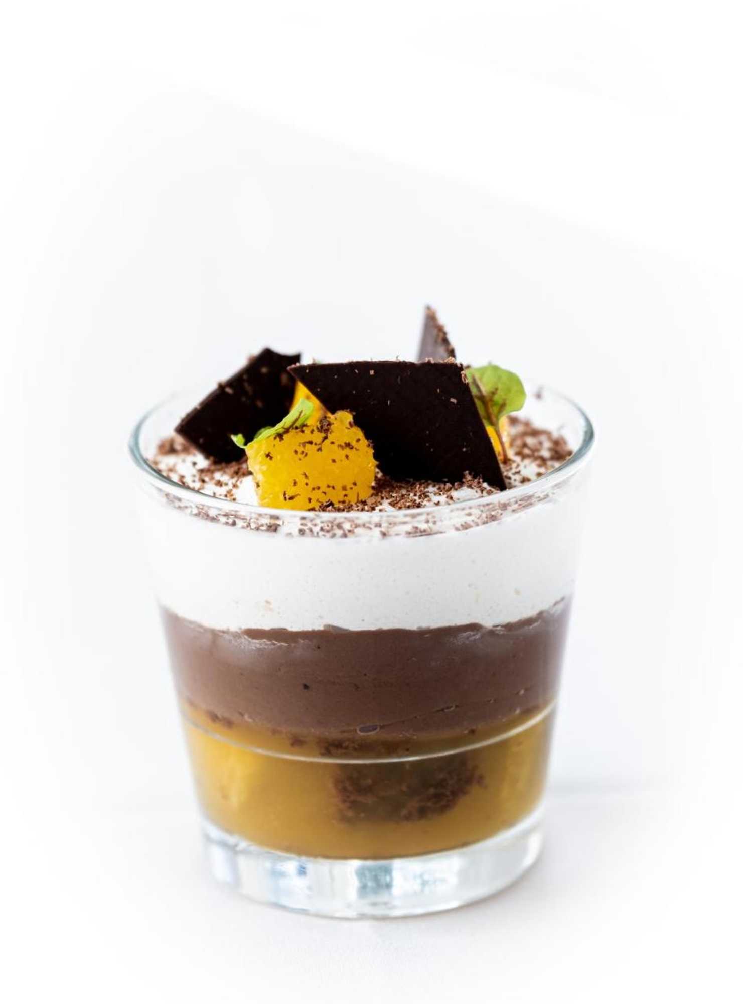 Gift card for Manor Parc Country Hotel & Restaurant