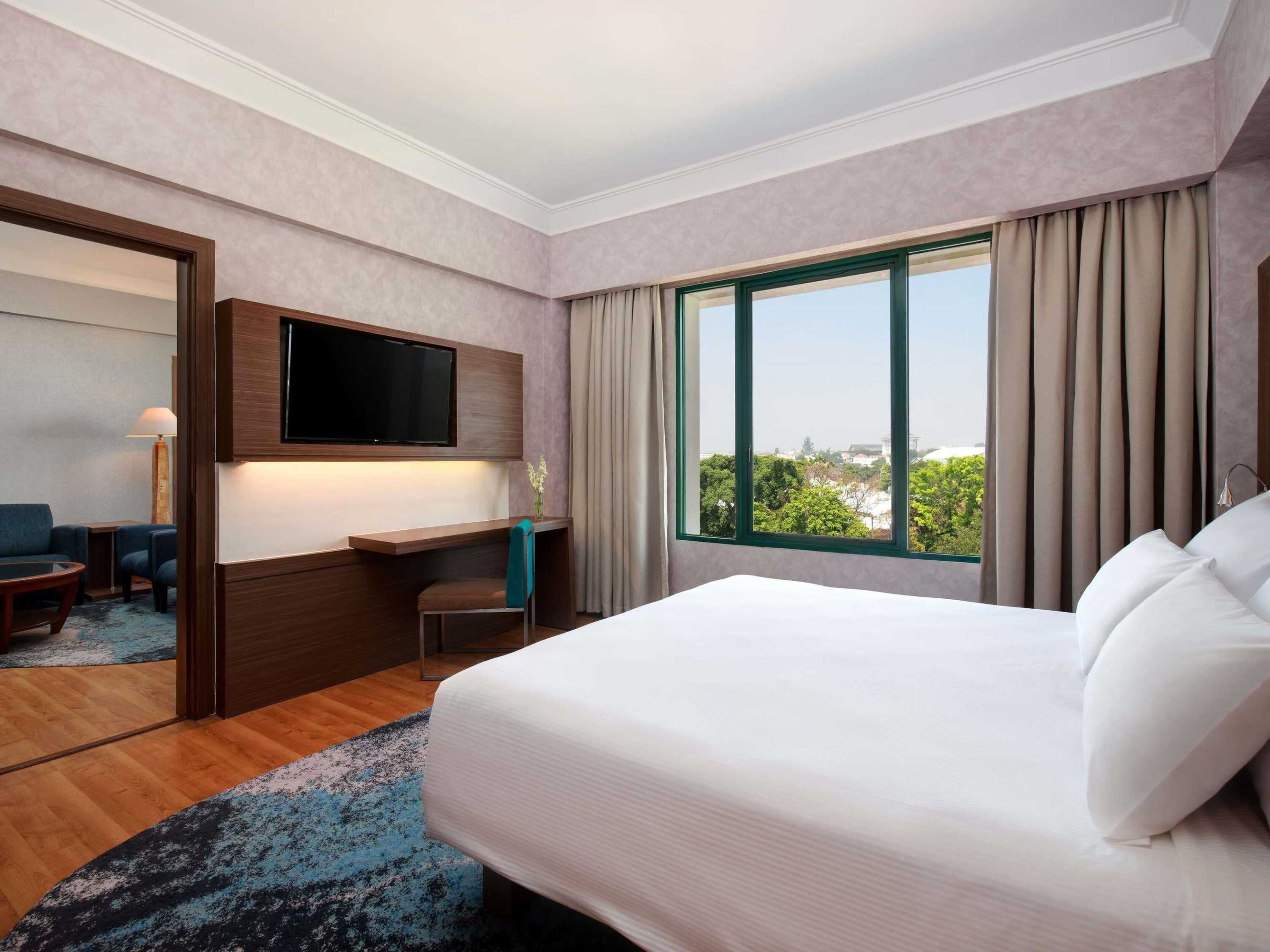 Gift card for Novotel Solo Gift card for Novotel Solo