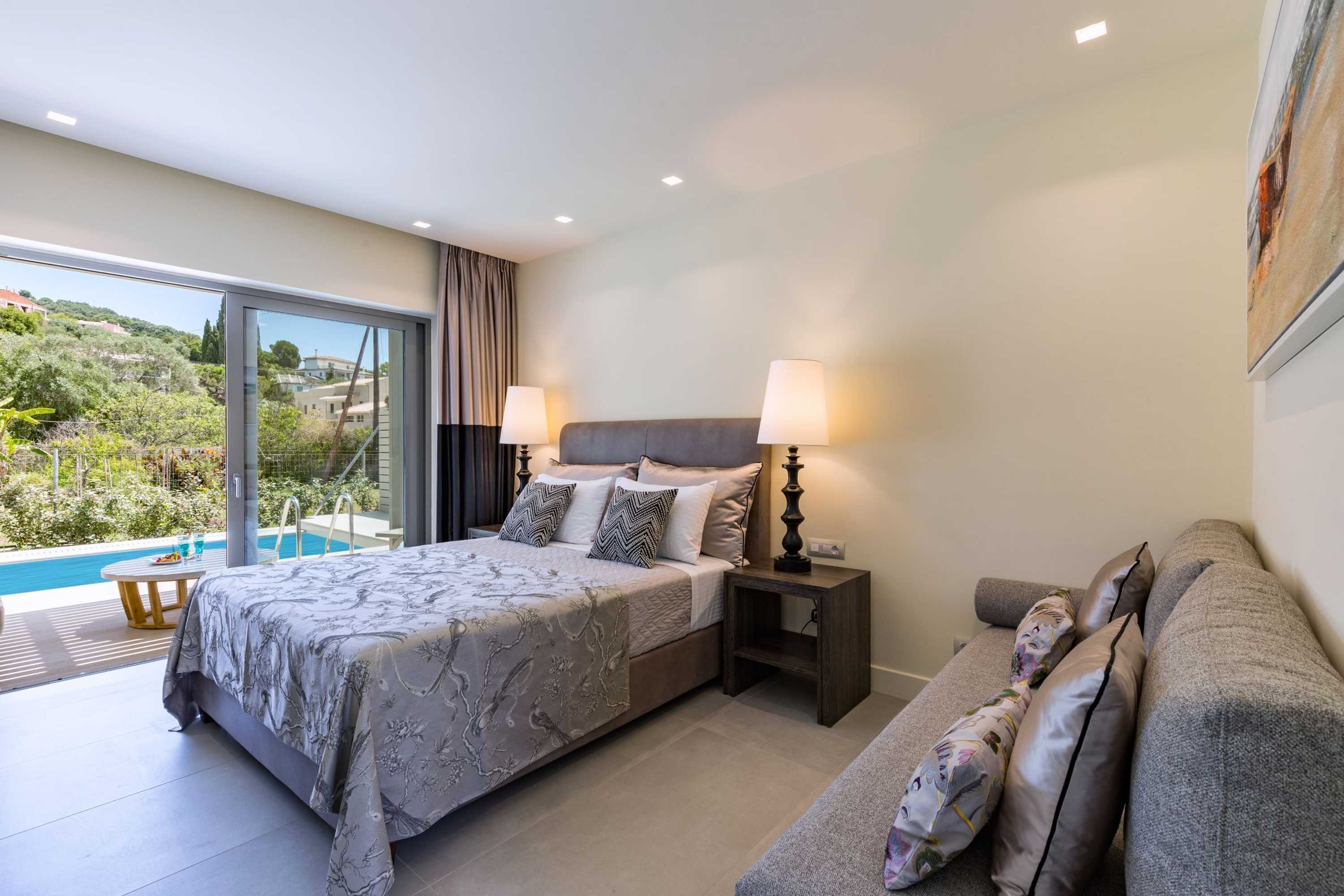 Gift card for Rodostamo Hotel & Spa - Adults Friendly Gift card for Rodostamo Hotel & Spa - Adults Friendly
