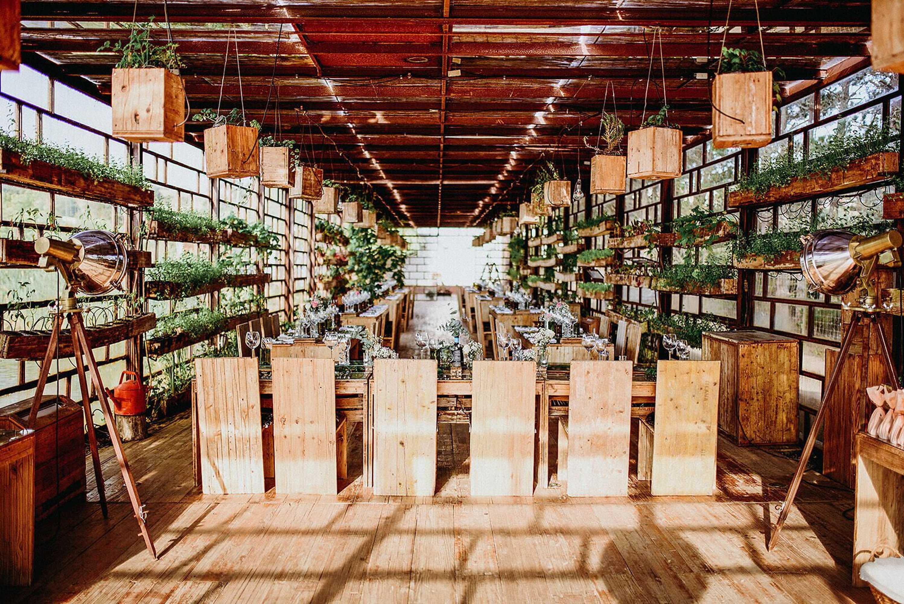 Gift card for Rio do Prado