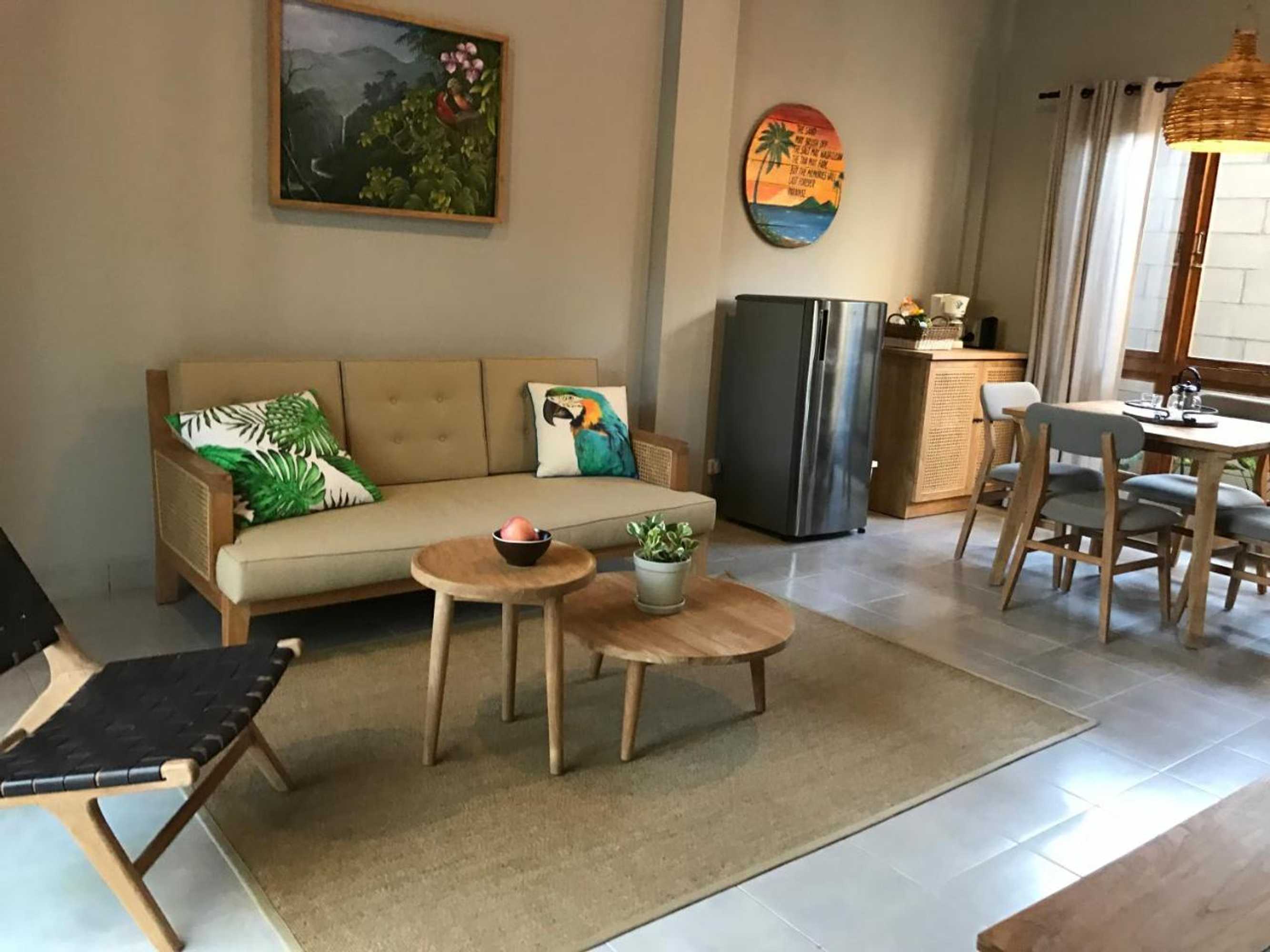 Gift card for Seabirds Bed And Breakfast Gift card for Seabirds Bed And Breakfast