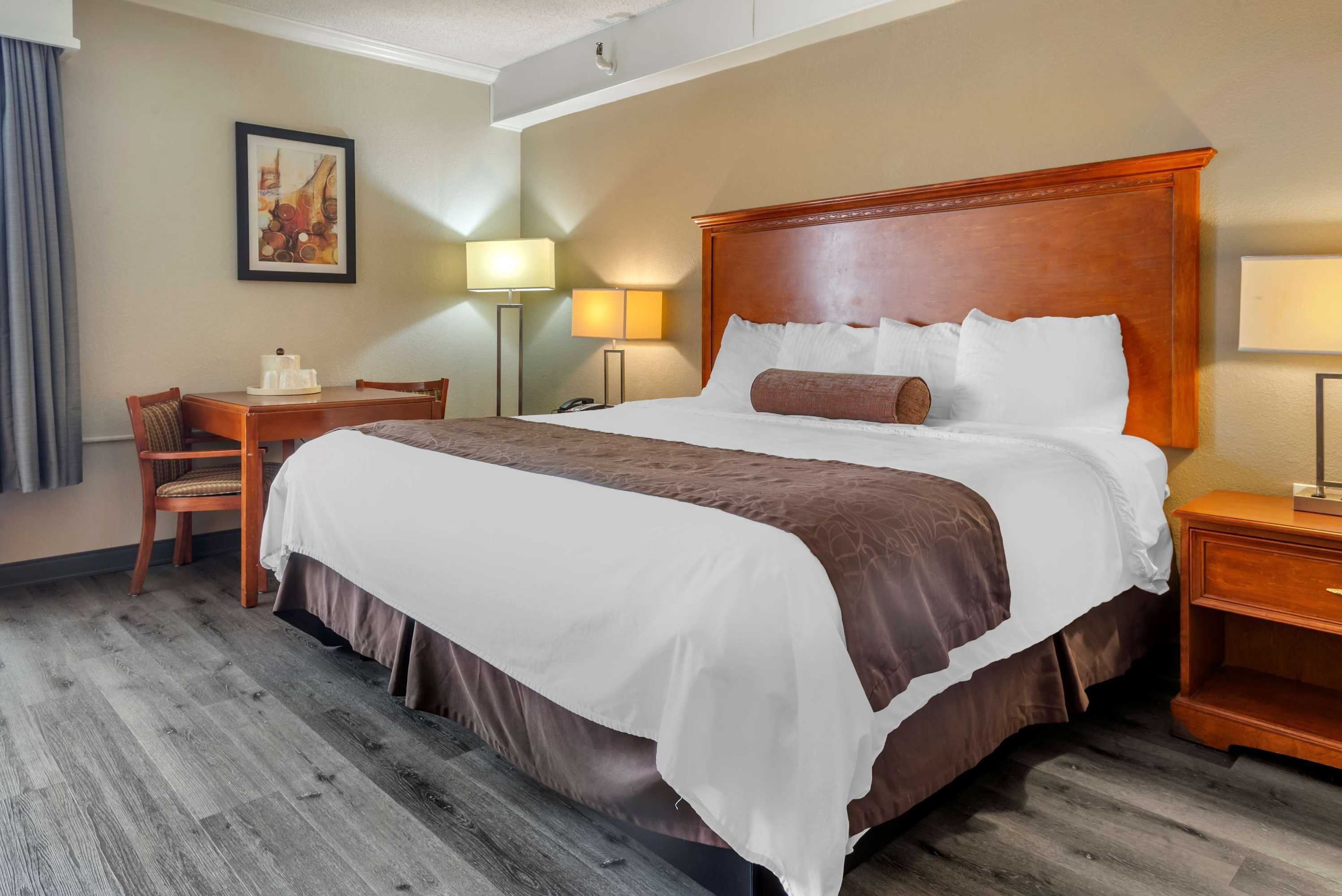 Gift card for Best Western Fort Washington Inn Gift card for Best Western Fort Washington Inn
