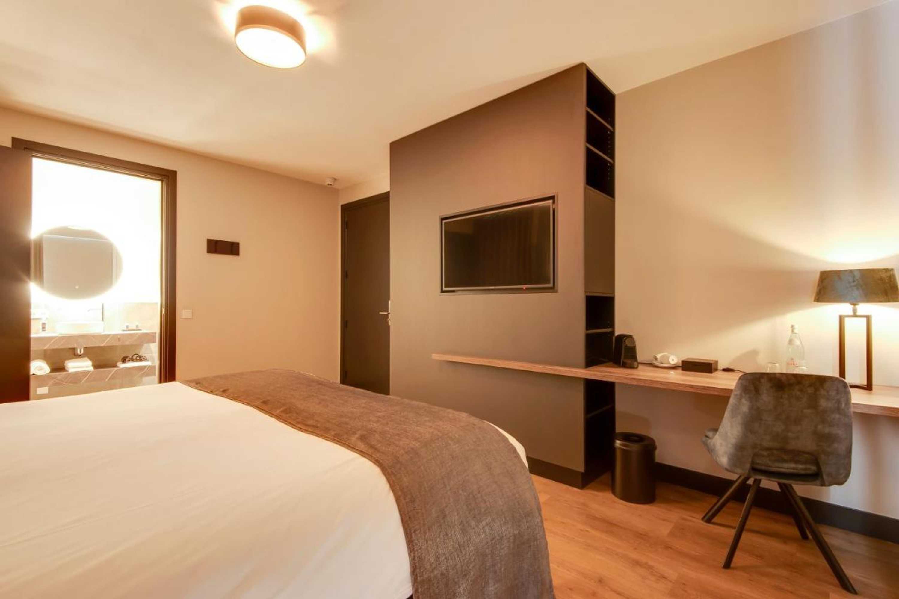 Gift card for Op Dn Kreijtenberg