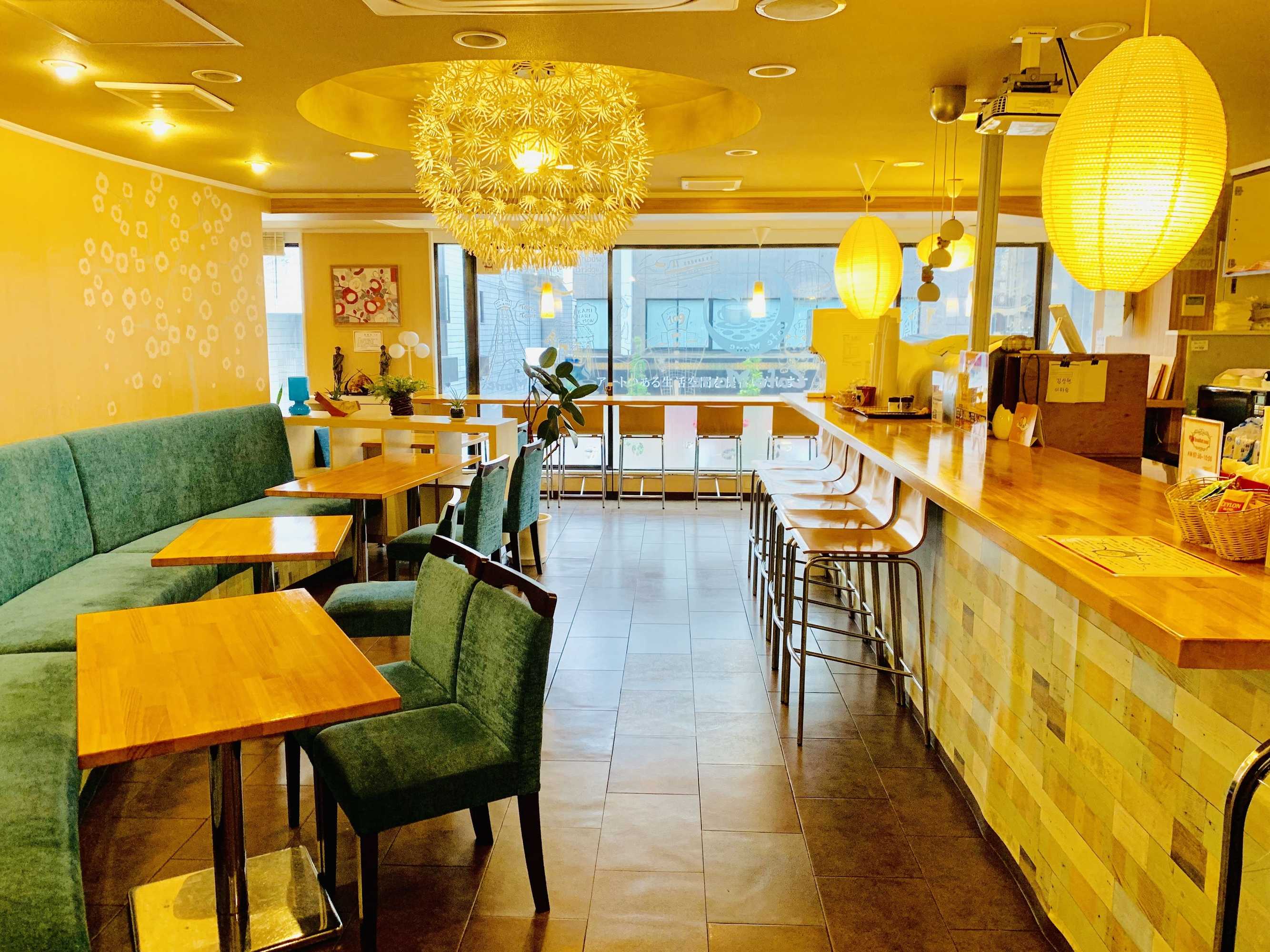 Gift card for Tokyo Plaza Hotel Gift card for Tokyo Plaza Hotel