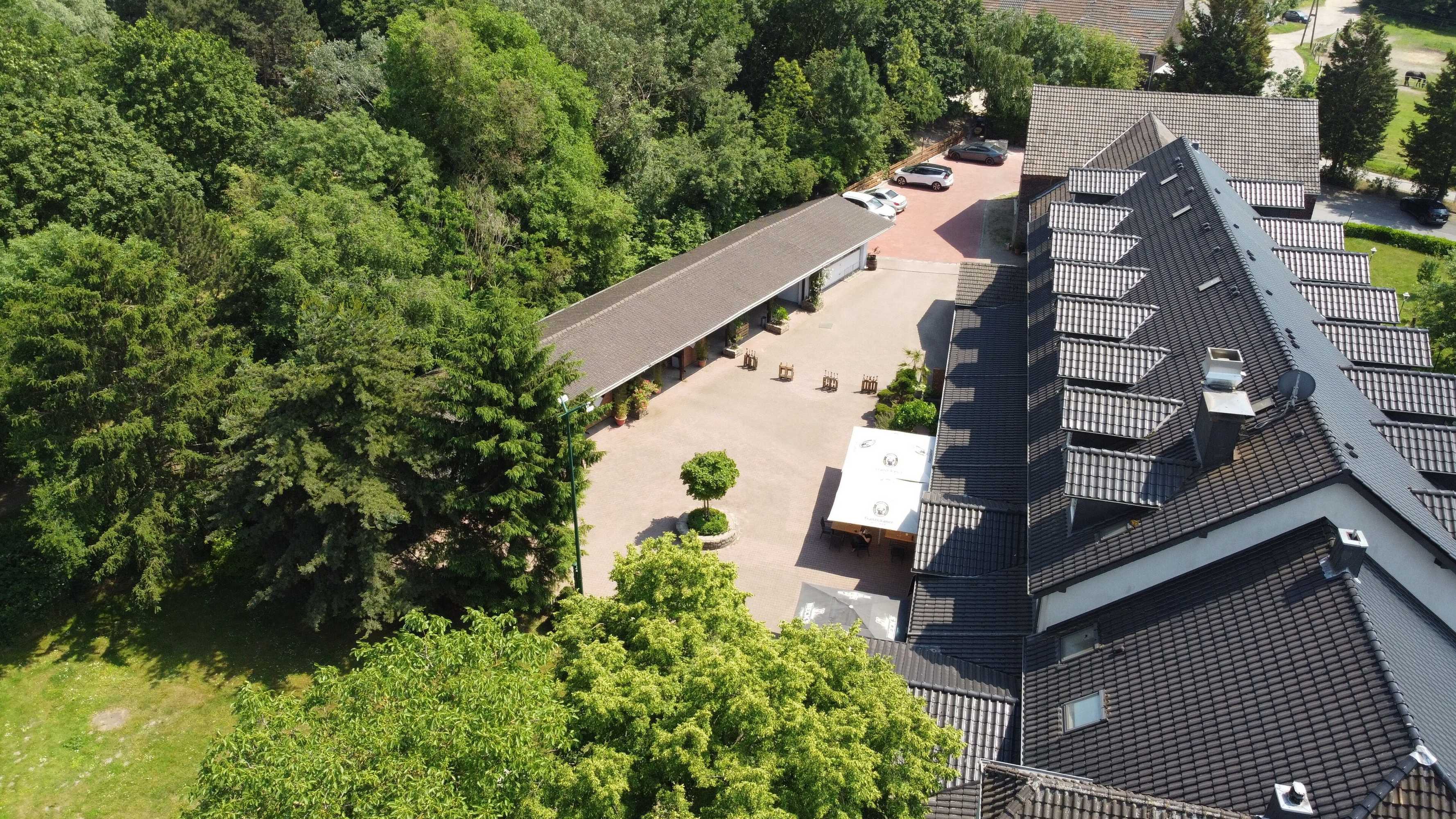 Gift card for Hotel & Restaurant Eurohof Gift card for Hotel & Restaurant Eurohof