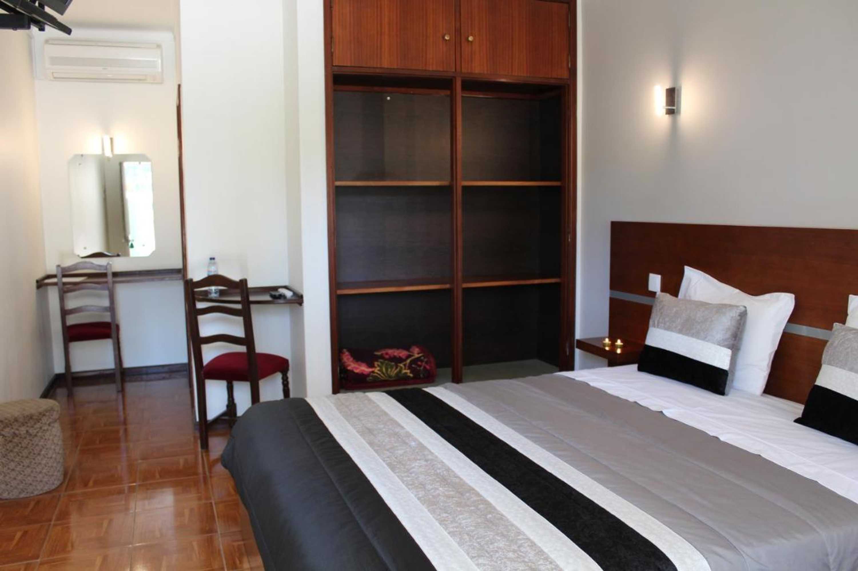 Gift card for Residencial Pinho Verde