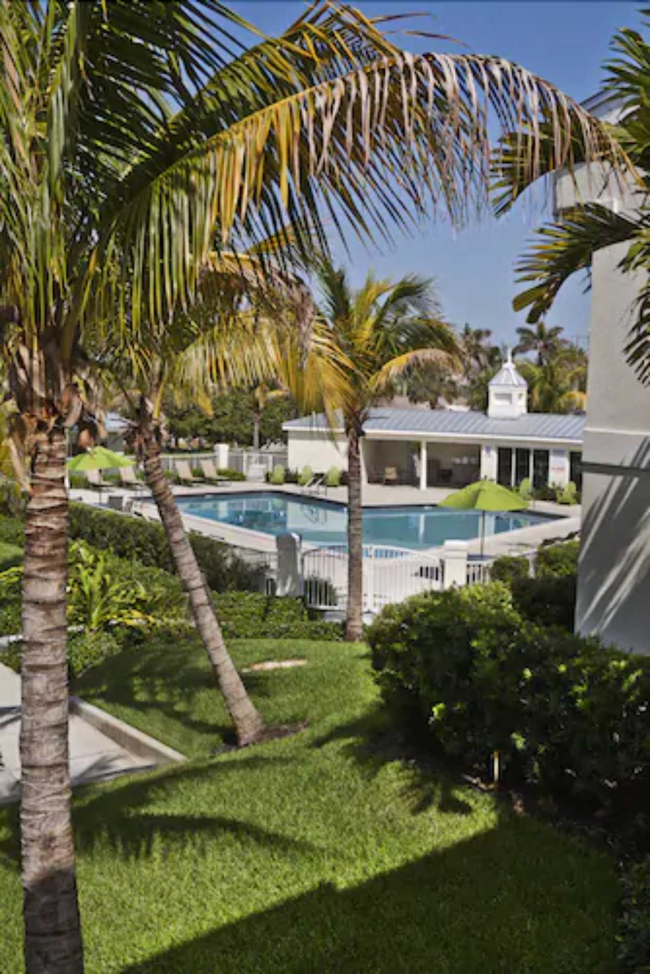 Gift card for Holiday Inn Express North Palm Beach-Oceanview by Ihg Gift card for Holiday Inn Express North Palm Beach-Oceanview by Ihg