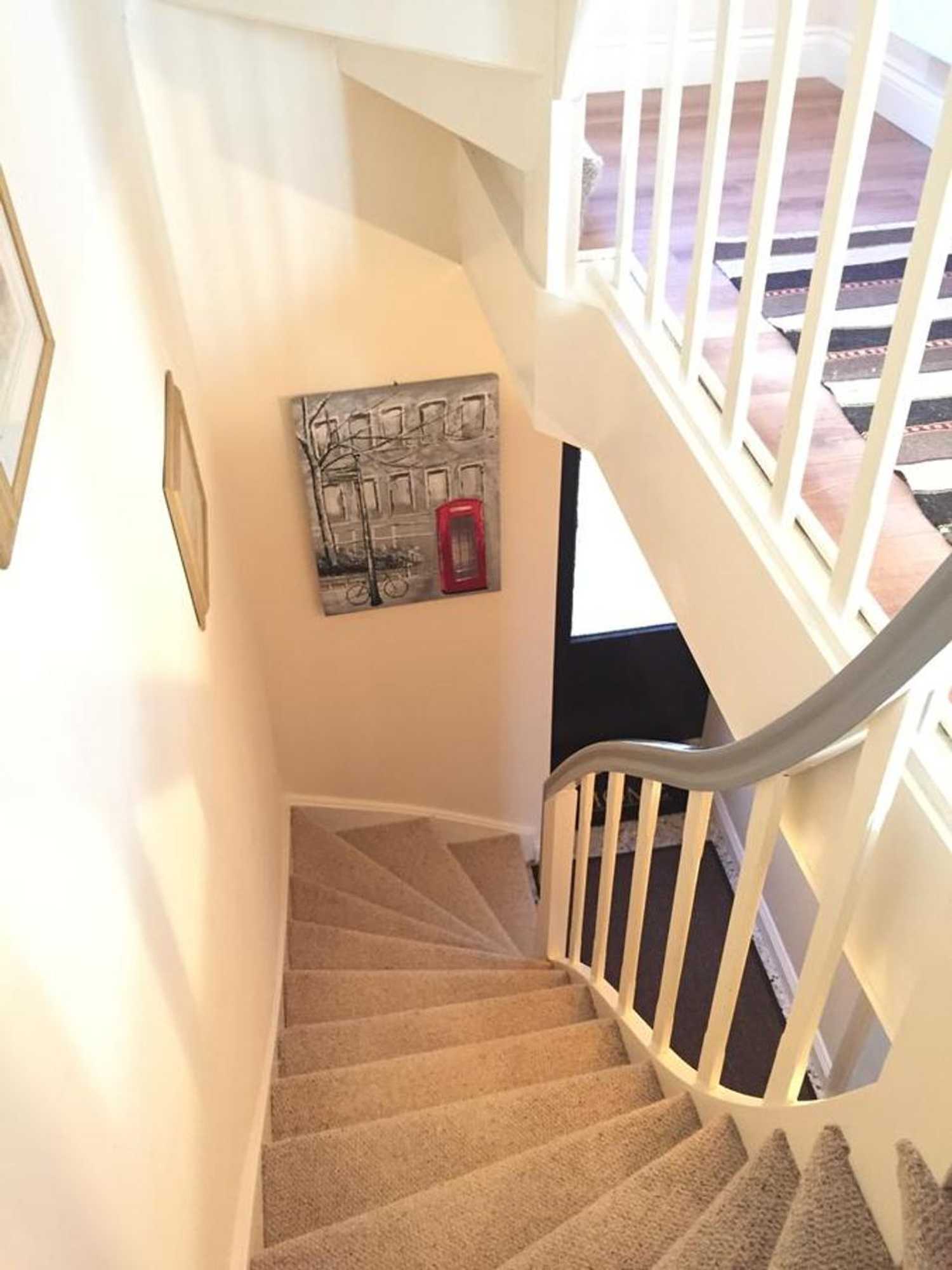 Gift card for Royal Guest House