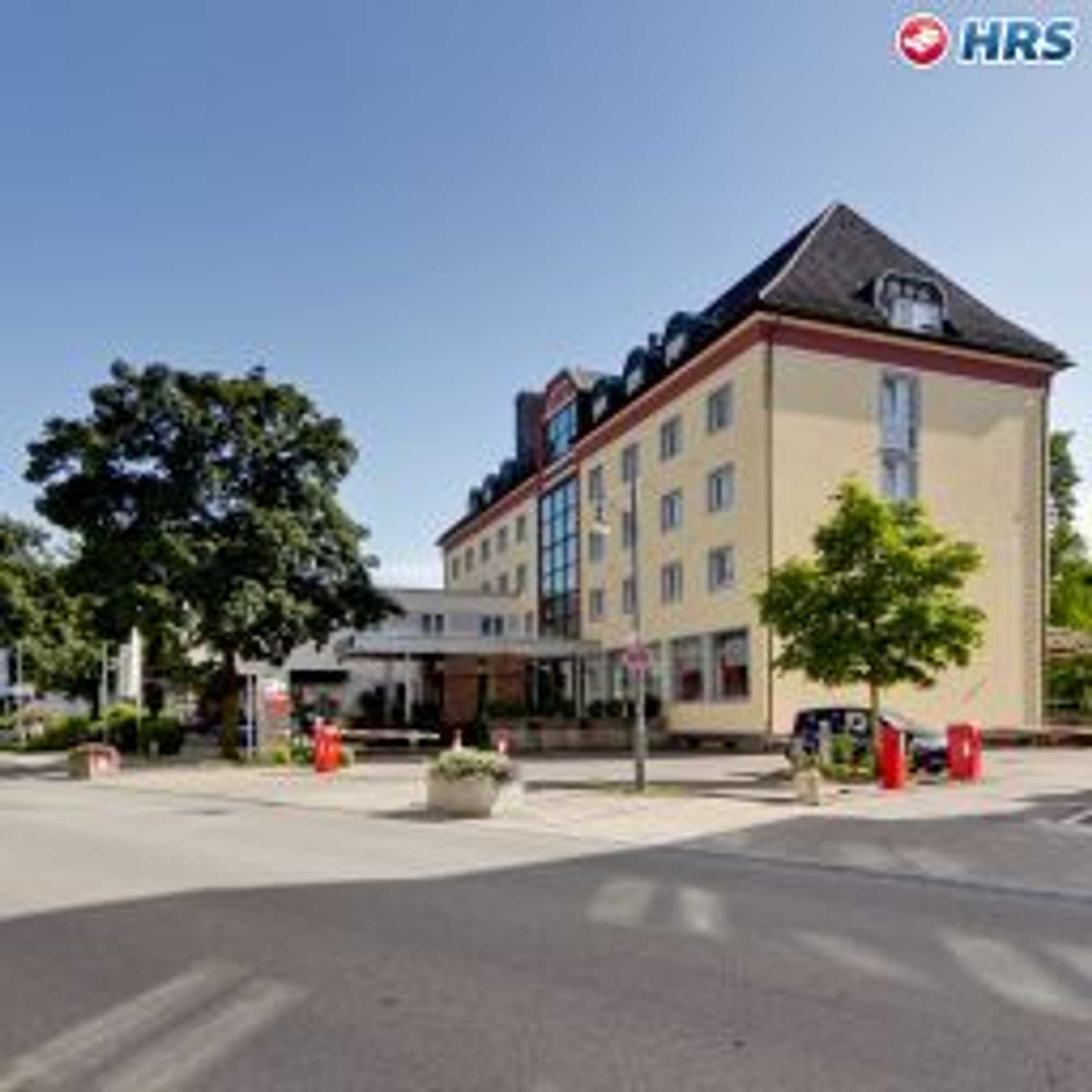 Gift card for Parkhotel Crombach Gift card for Parkhotel Crombach