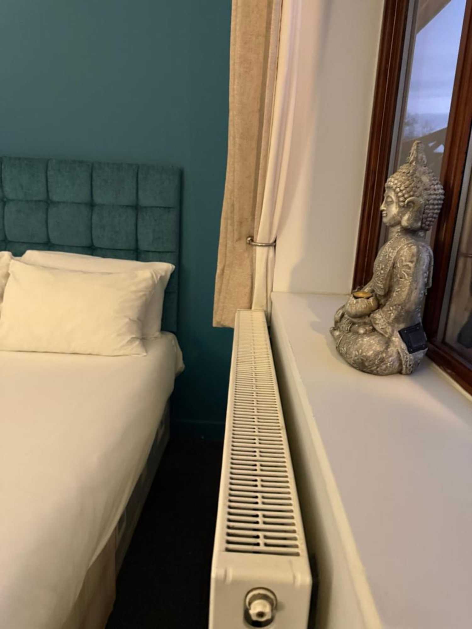 Gift card for Dog And Castle