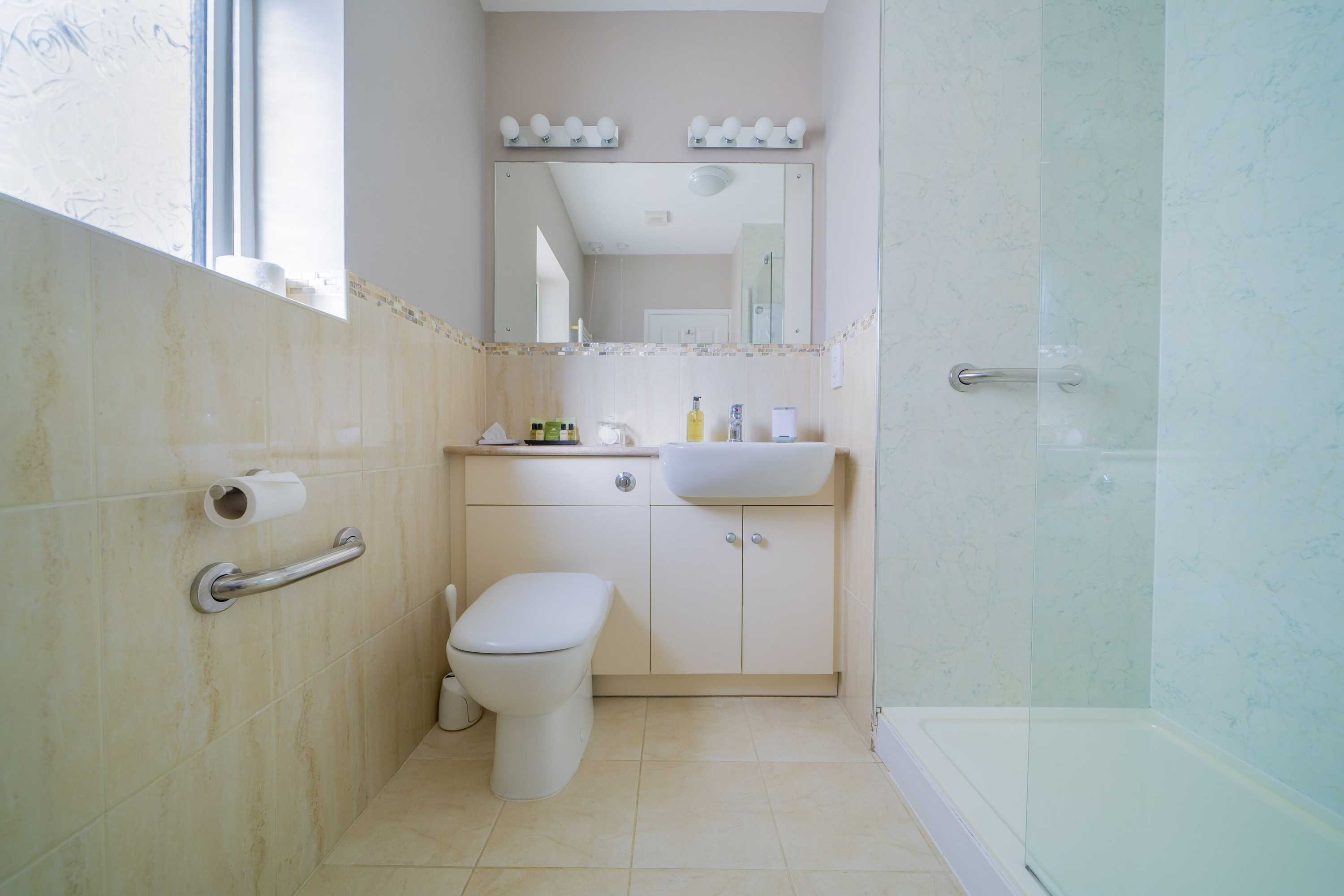 Gift card for Peartree Serviced Apartments Gift card for Peartree Serviced Apartments