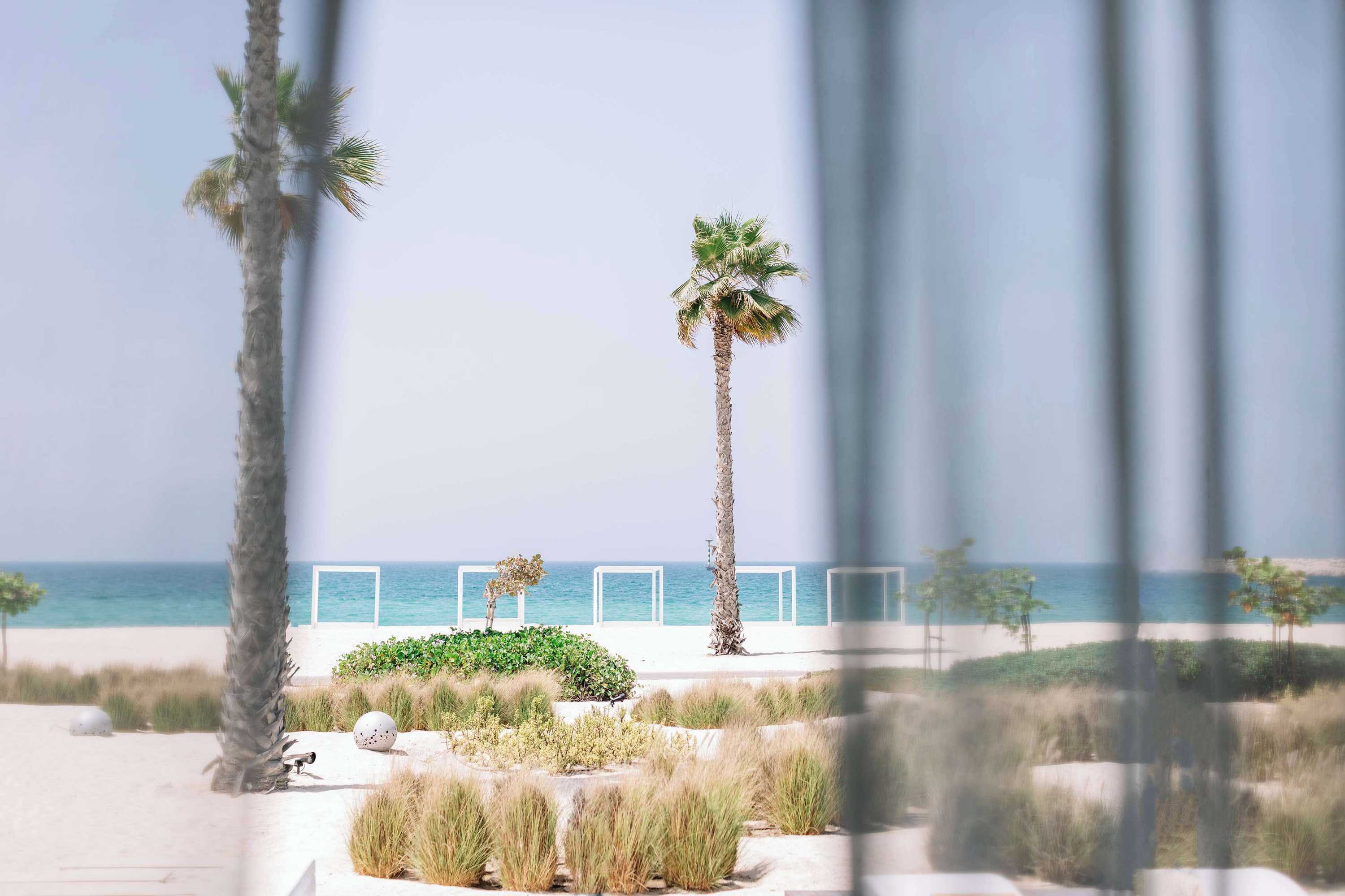 Gift card for Nikki Beach Resort & Spa Dubai Gift card for Nikki Beach Resort & Spa Dubai