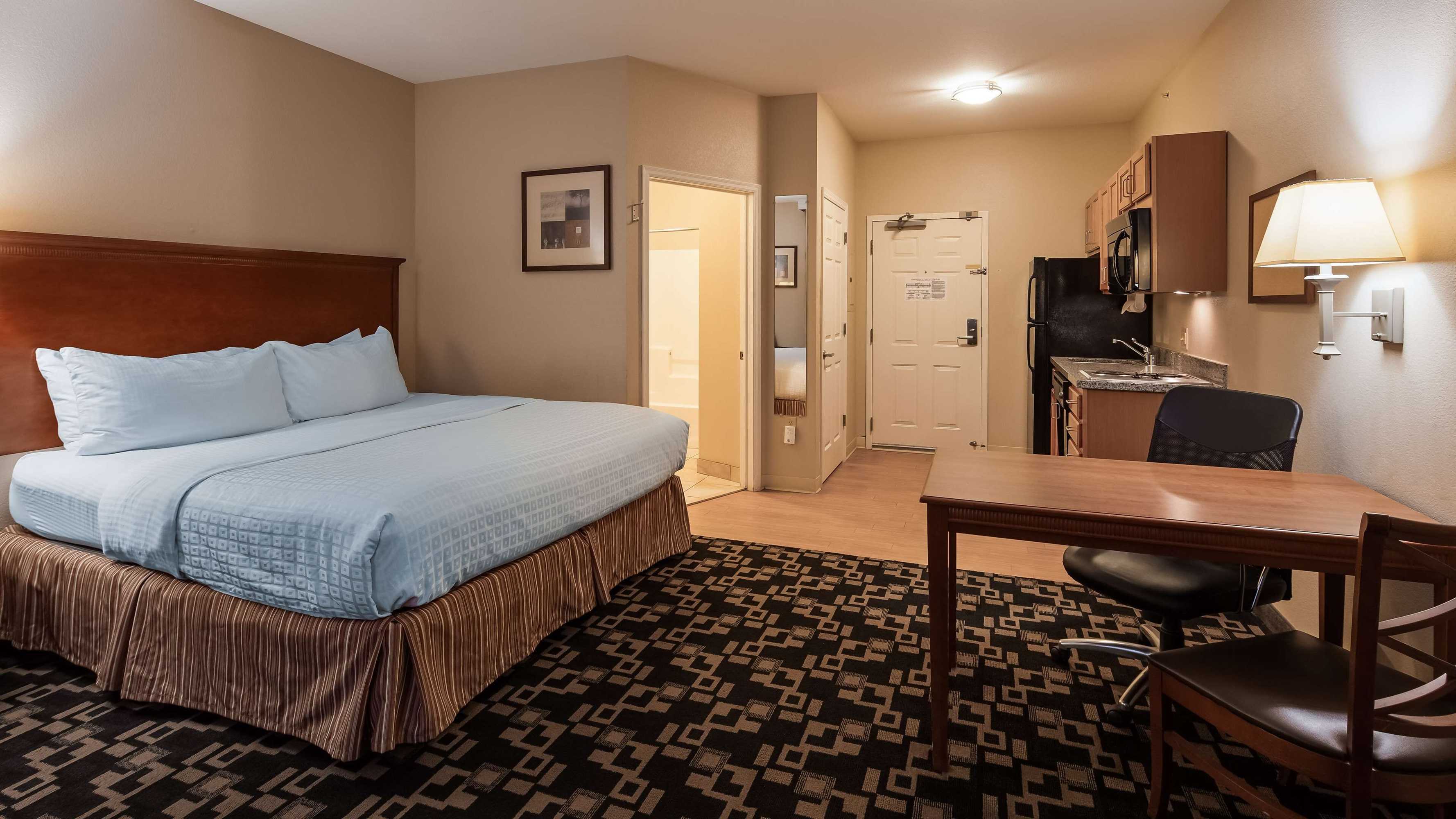 Gift card for Best Western Plus Wausau/rothschild Hotel Gift card for Best Western Plus Wausau/rothschild Hotel