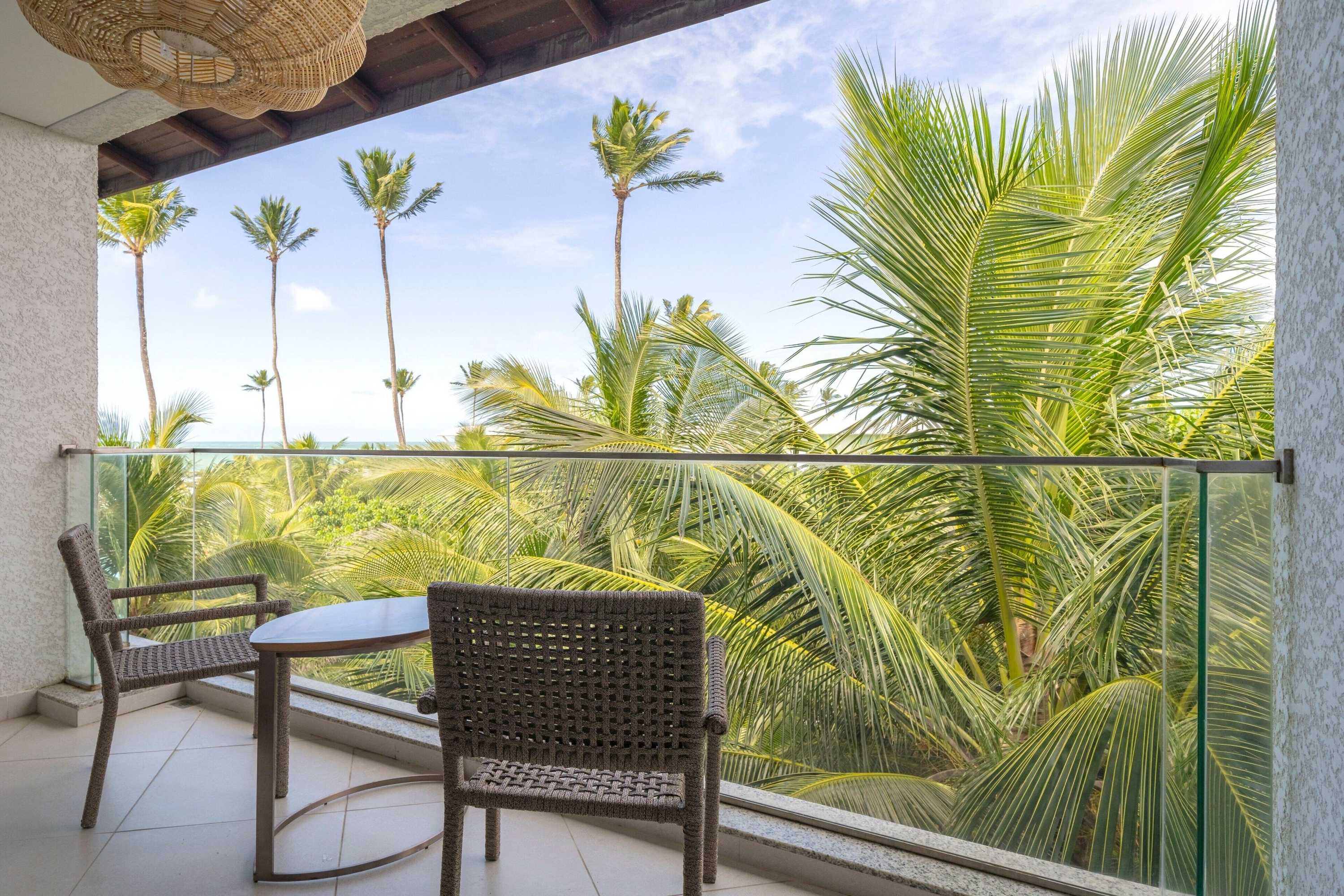 Gift card for The Westin Porto de Galinhas, an All-Inclusive Resort Gift card for The Westin Porto de Galinhas, an All-Inclusive Resort