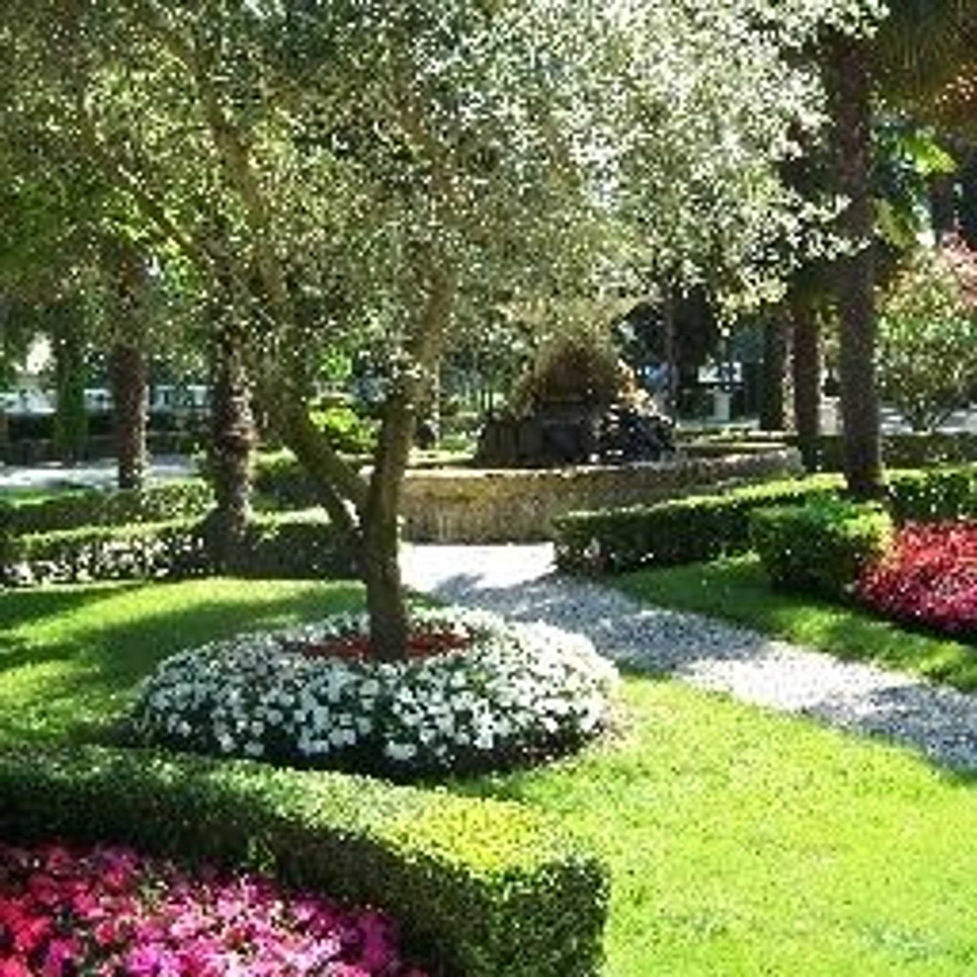 Gift card for Villa Ducale Hotel & Ristorante Gift card for Villa Ducale Hotel & Ristorante