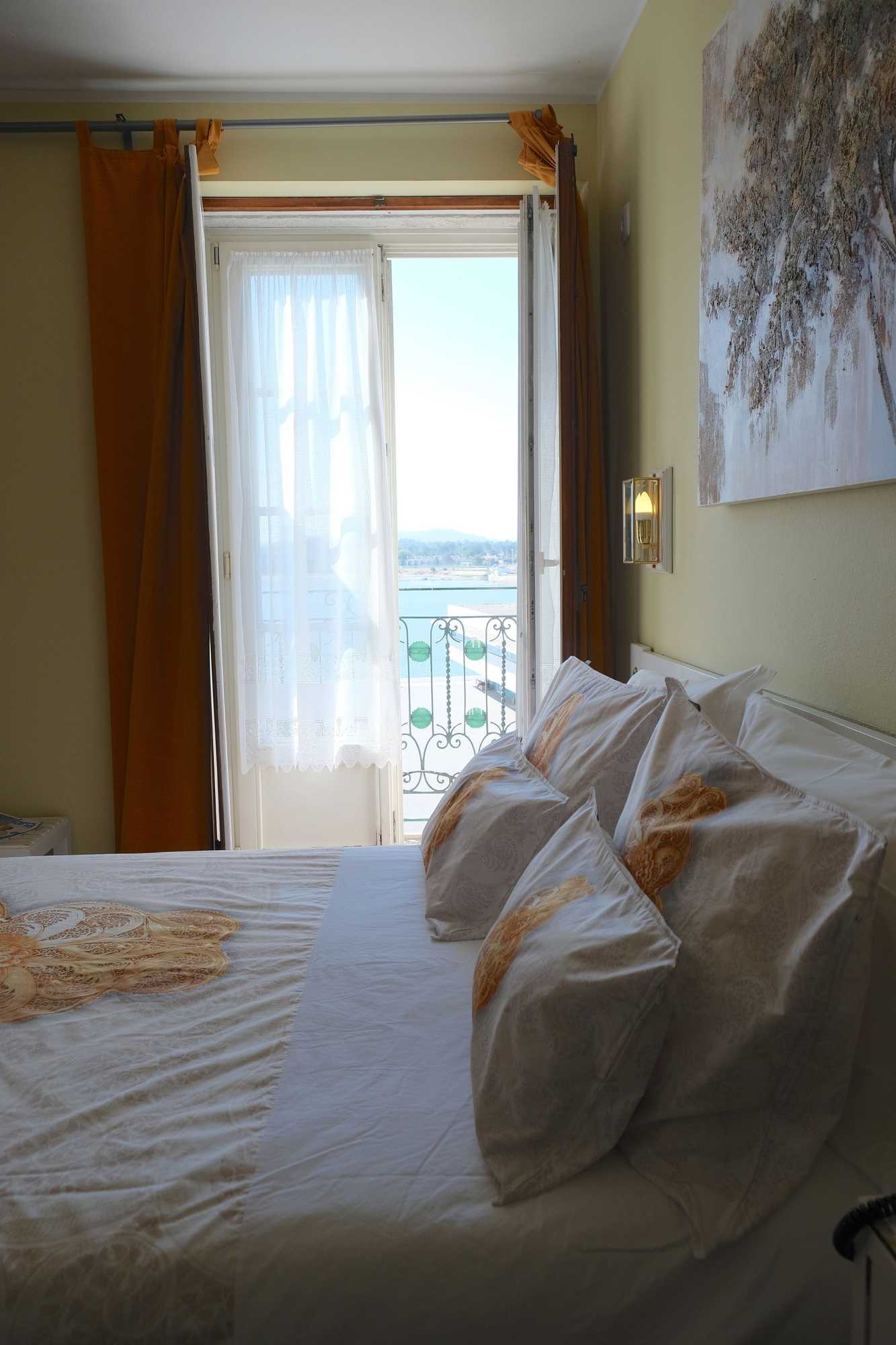 Gift card for Hotel Jardim Viana do Castelo Gift card for Hotel Jardim Viana do Castelo