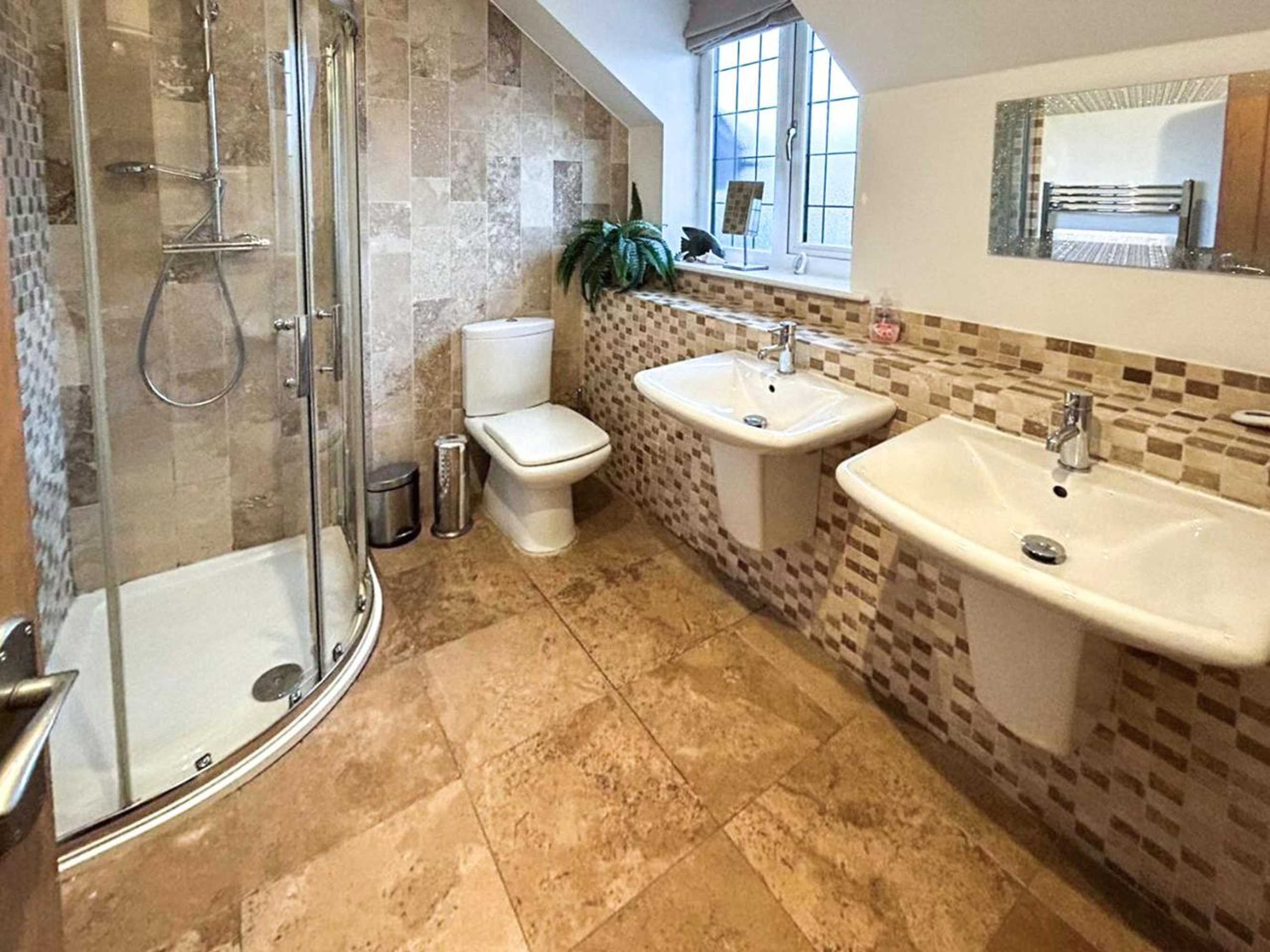 Gift card for Castlebar