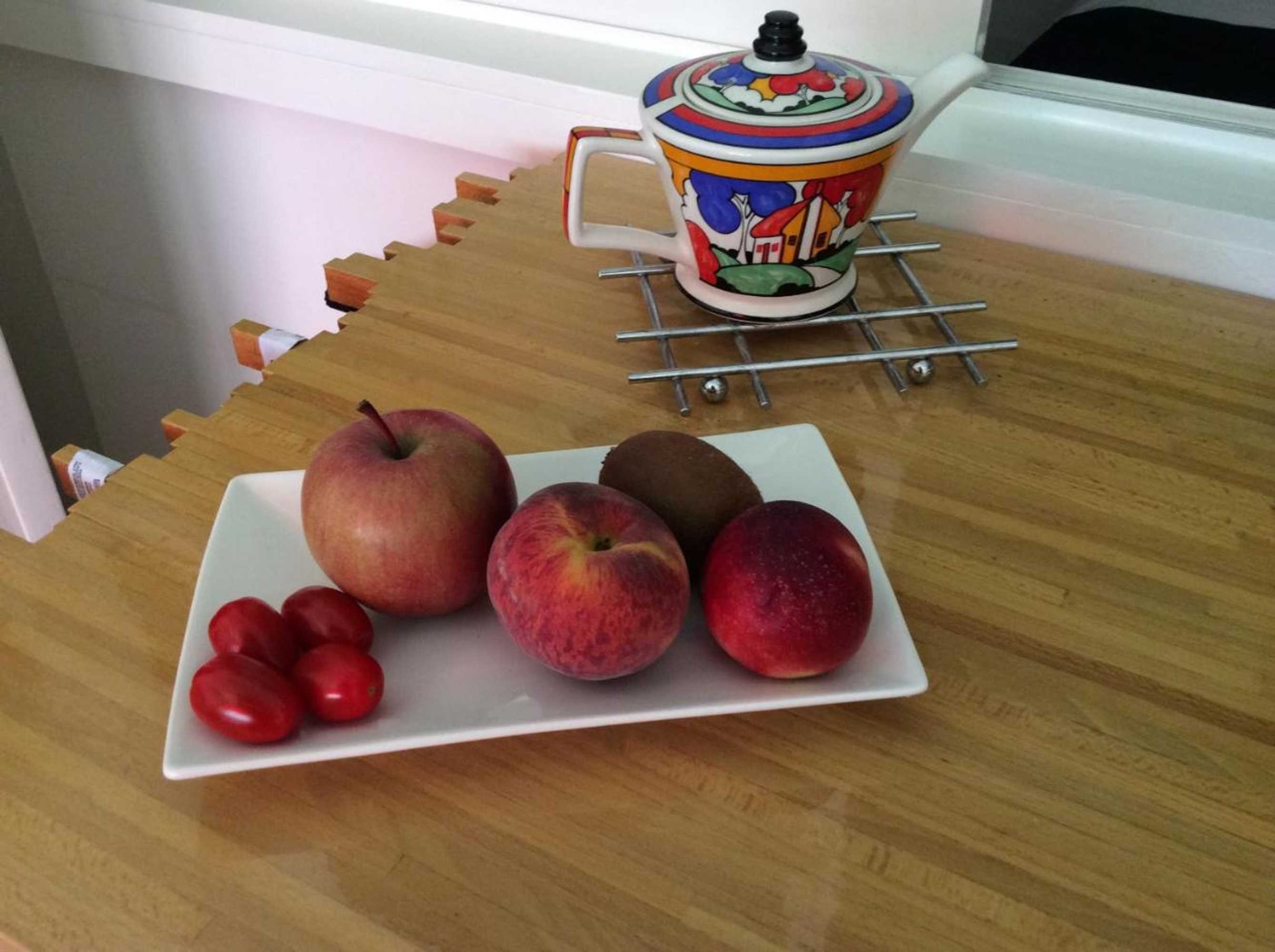 Gift card for Imagine My B&b