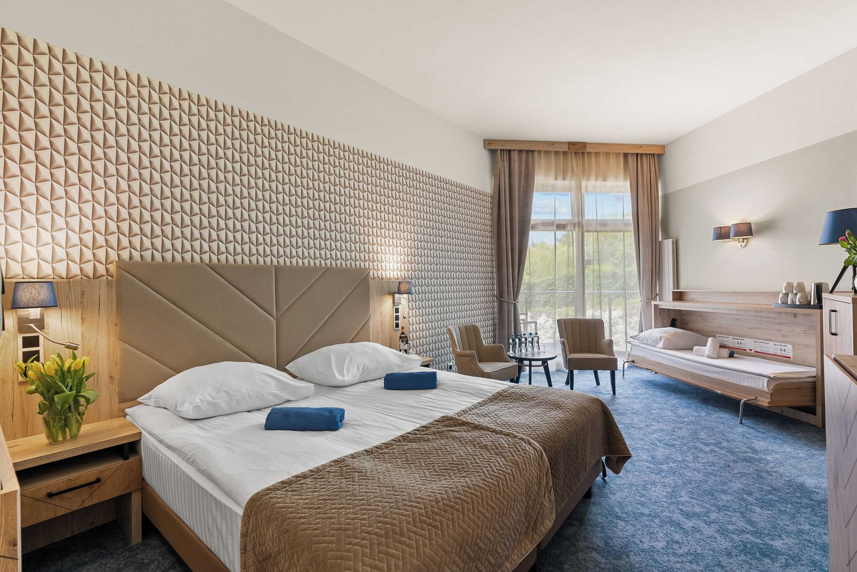 Gift card for Spa & Wellness Hotel Diament Ustron Gift card for Spa & Wellness Hotel Diament Ustron