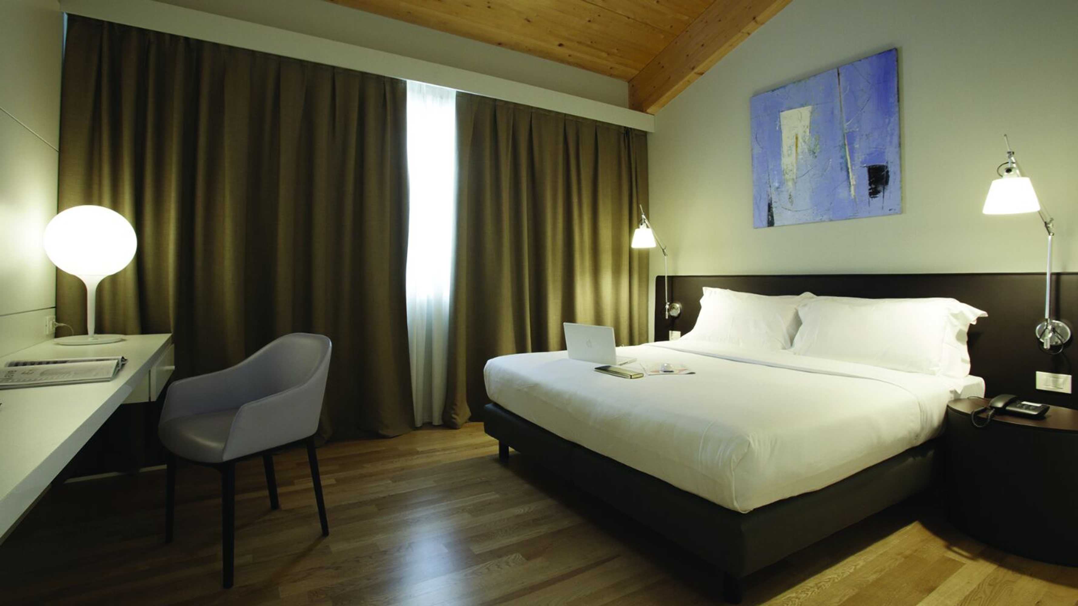 Gift card for Boiardo Hotel Gift card for Boiardo Hotel