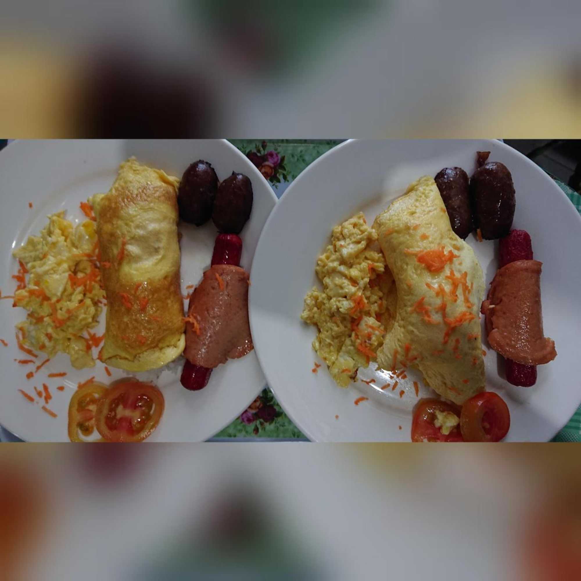 Gift card for Prince Transient House