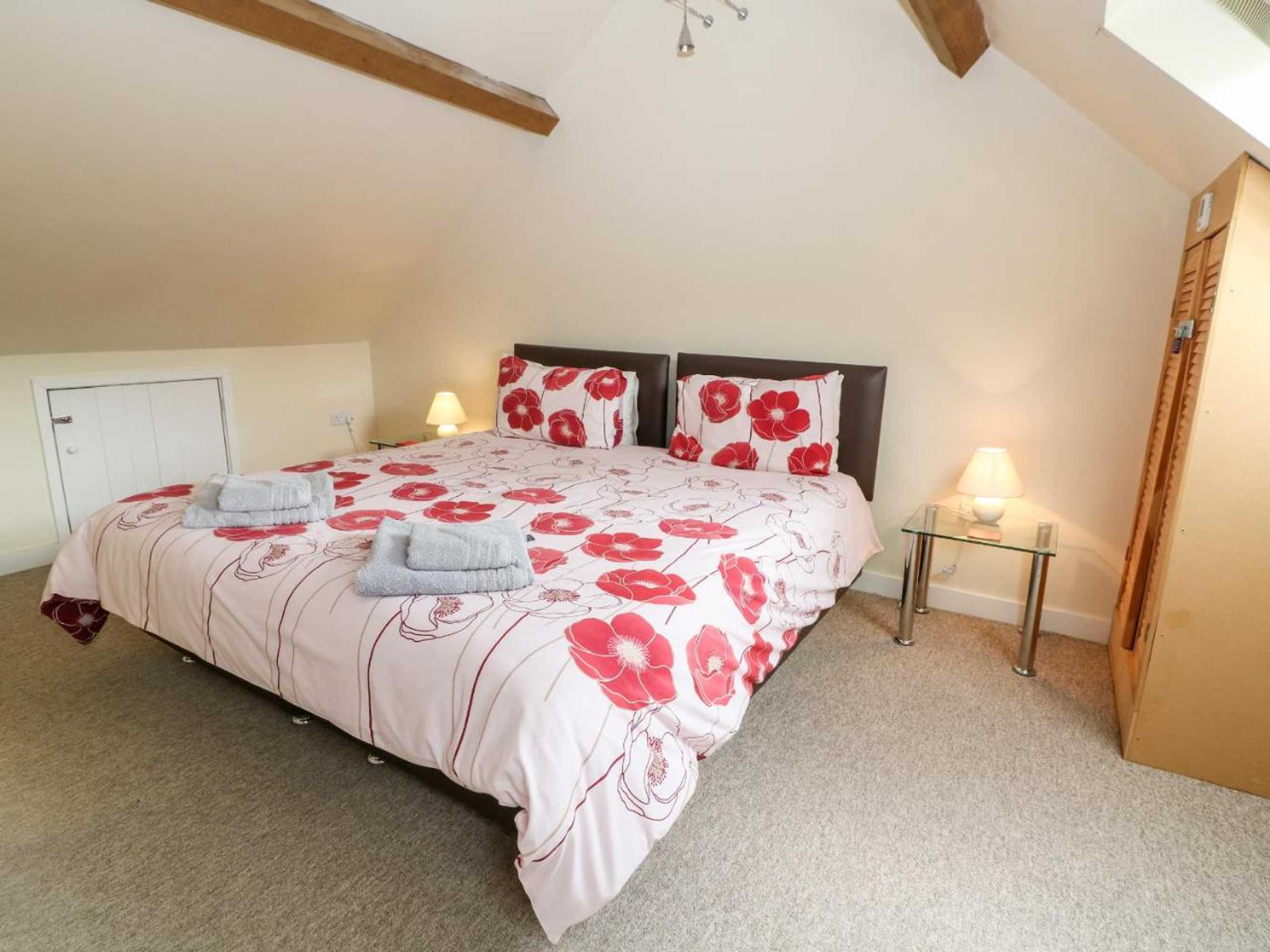 Gift card for Malt Barn