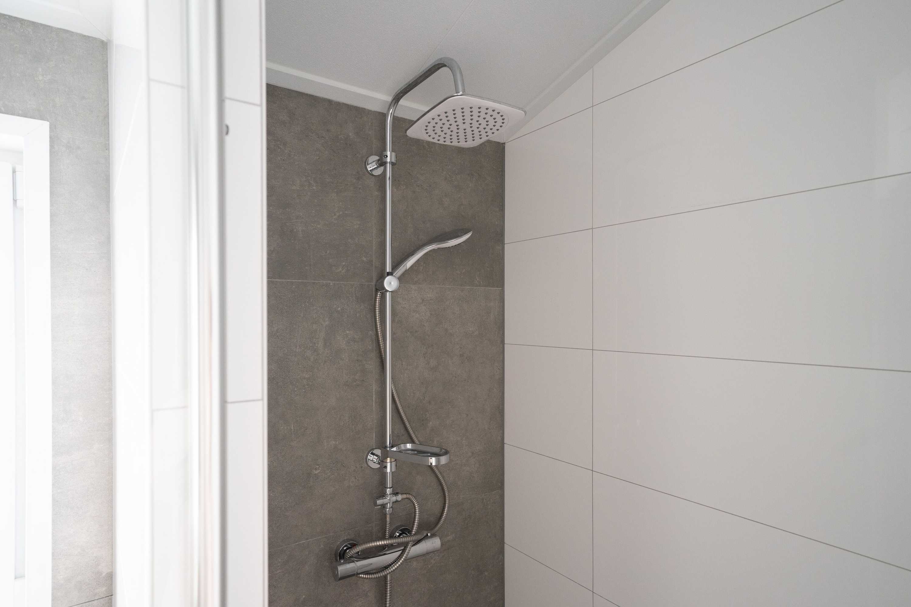 Gift card for Europarcs de Kraaijenbergse Plassen Gift card for Europarcs de Kraaijenbergse Plassen