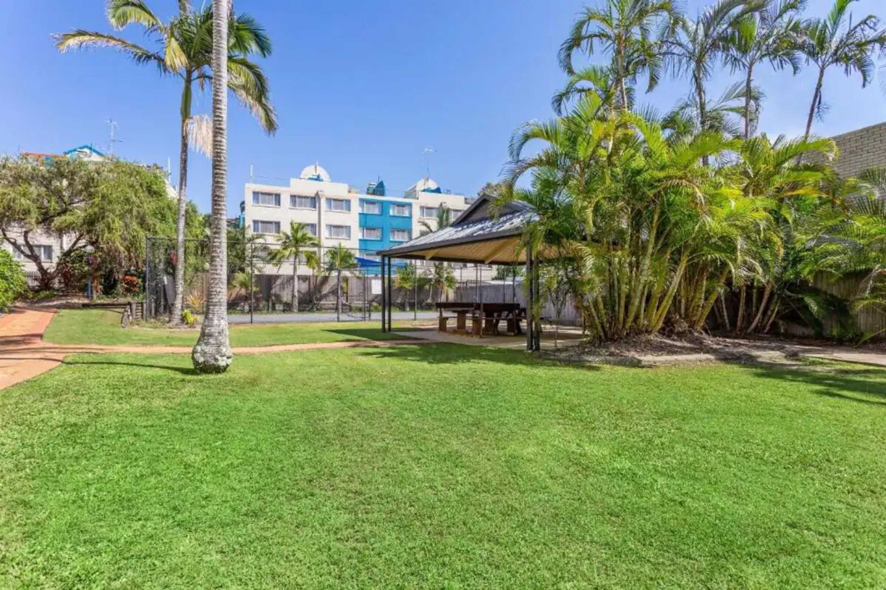 Gift card for Kalua Holiday Apartments Gift card for Kalua Holiday Apartments