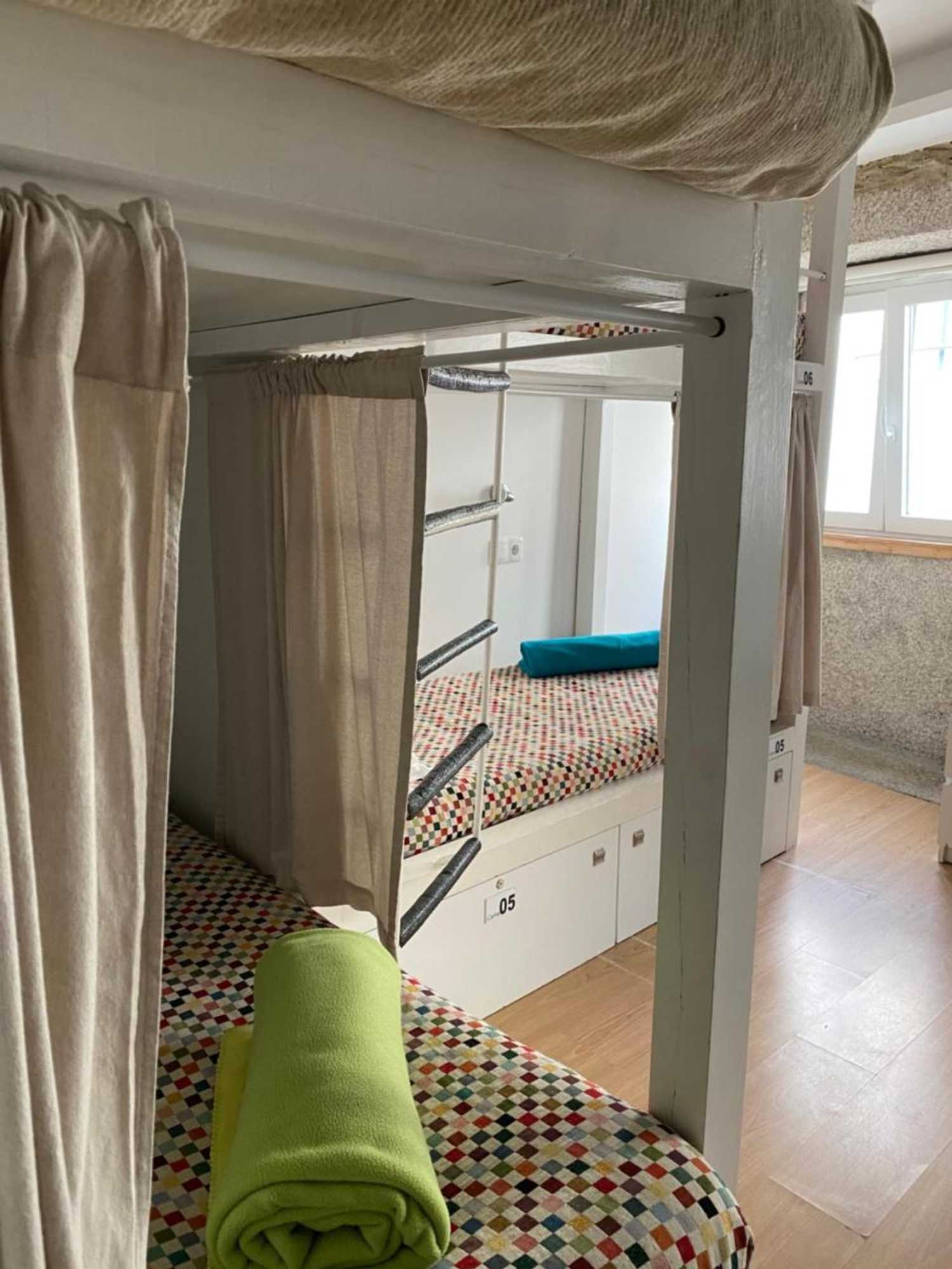 Gift card for Hostel Eleven