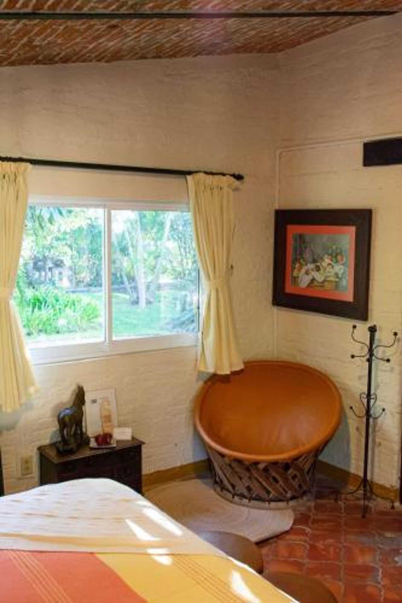Gift card for Casa Palomas Bed And Breakfast Gift card for Casa Palomas Bed And Breakfast